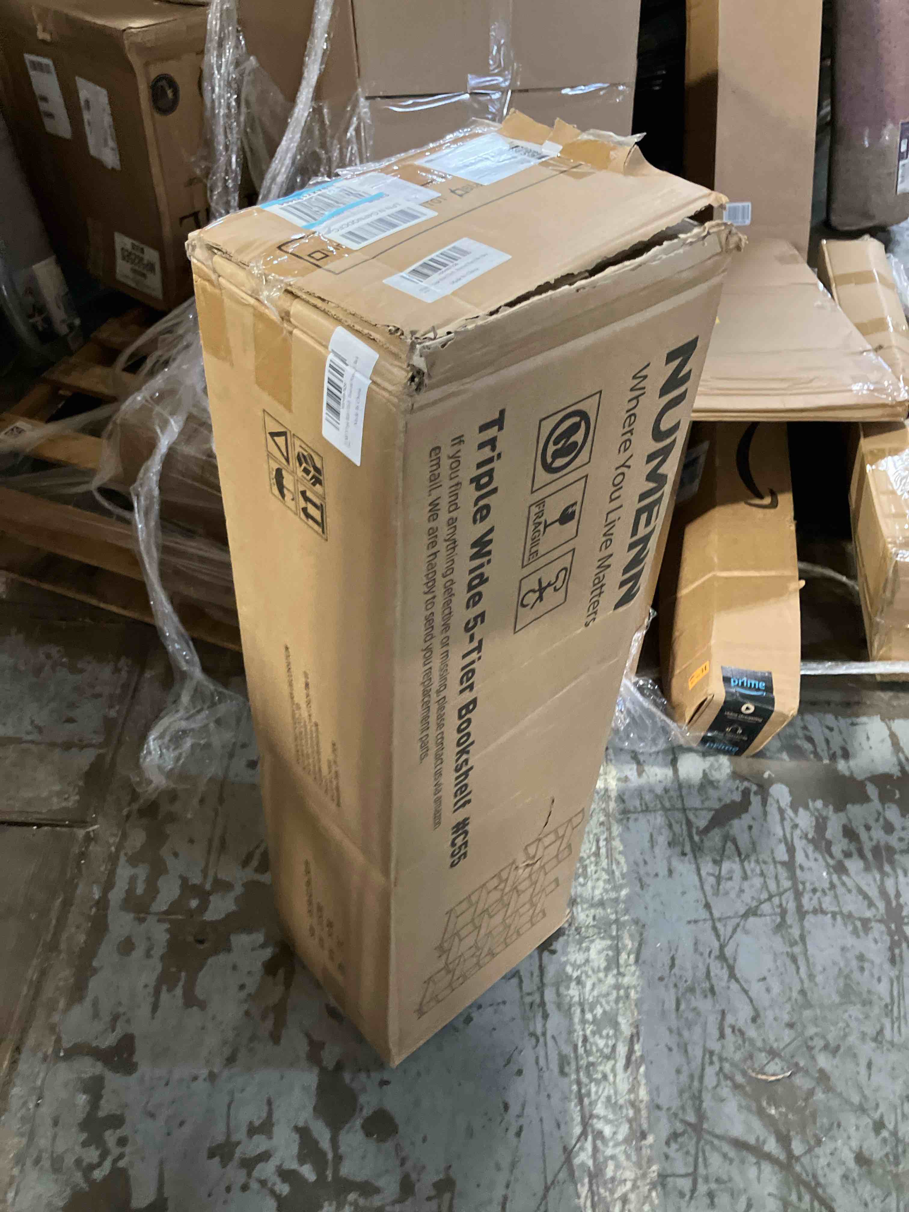 https://s3.amazonaws.com/lotting-images-prod/phillipi/PNK0124780_1729276520622.jpeg