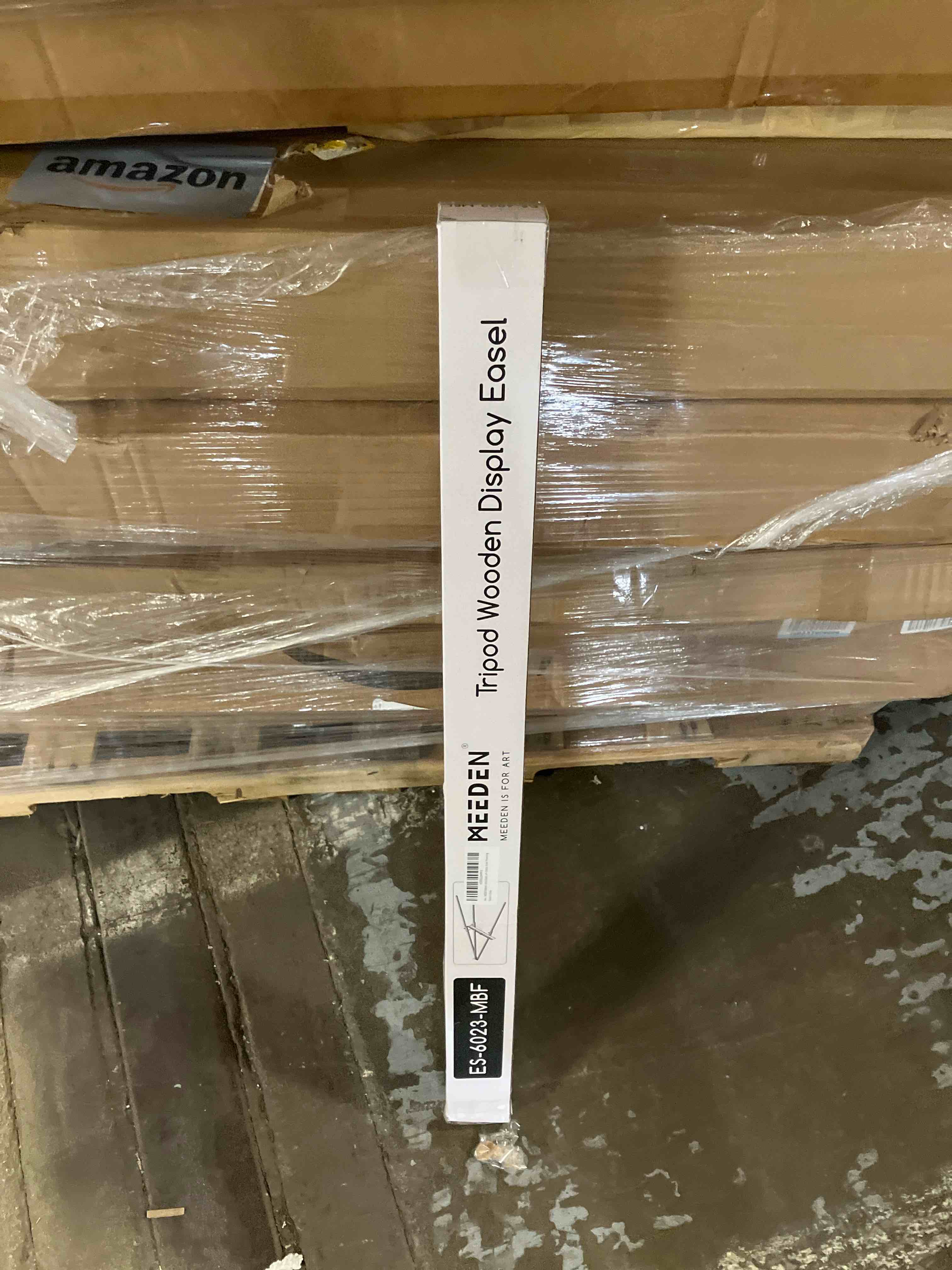 https://s3.amazonaws.com/lotting-images-prod/phillipi/PNK0124792_1729275145504.jpeg