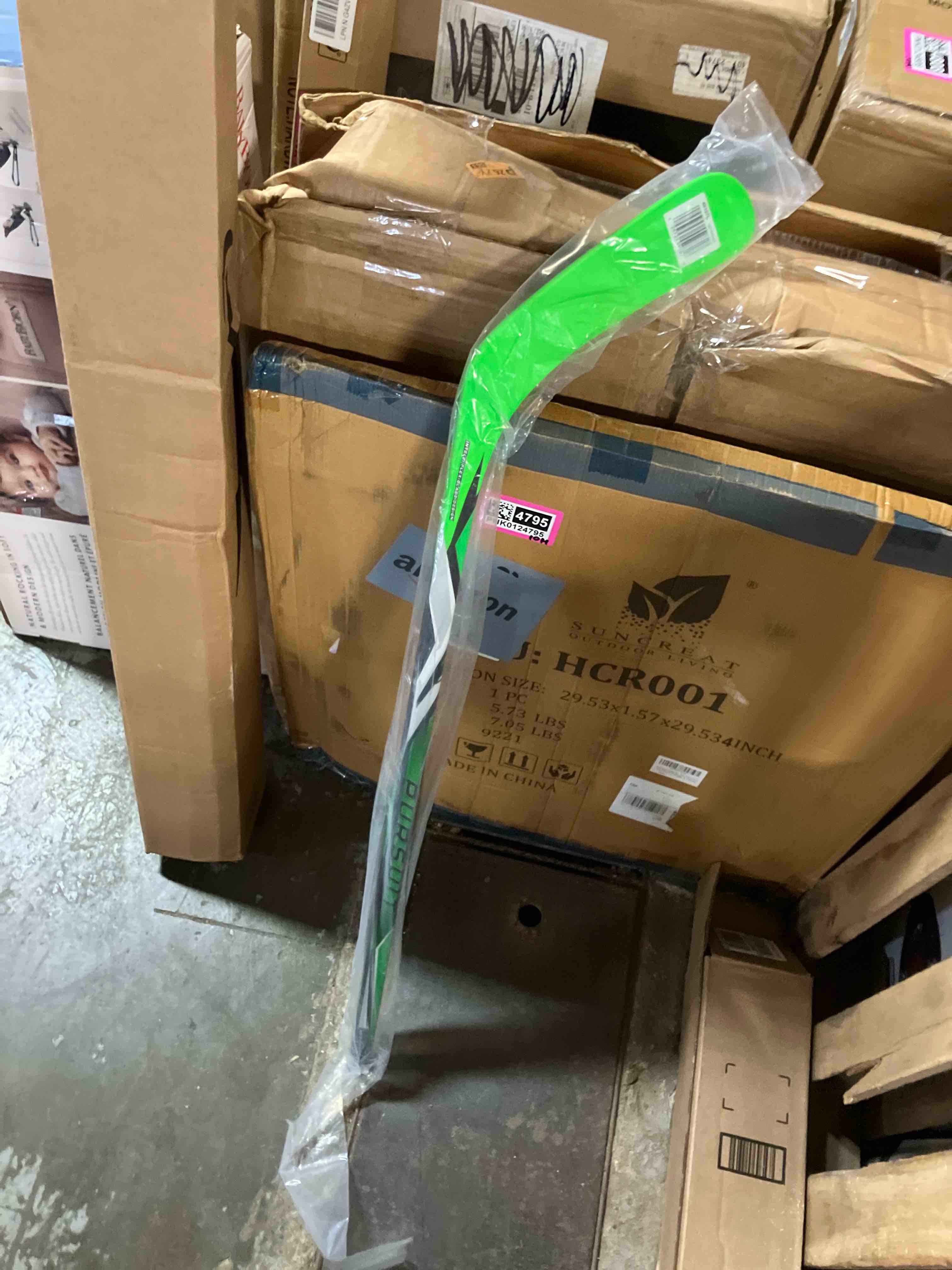 https://s3.amazonaws.com/lotting-images-prod/phillipi/PNK0124793_1729275016946.jpeg