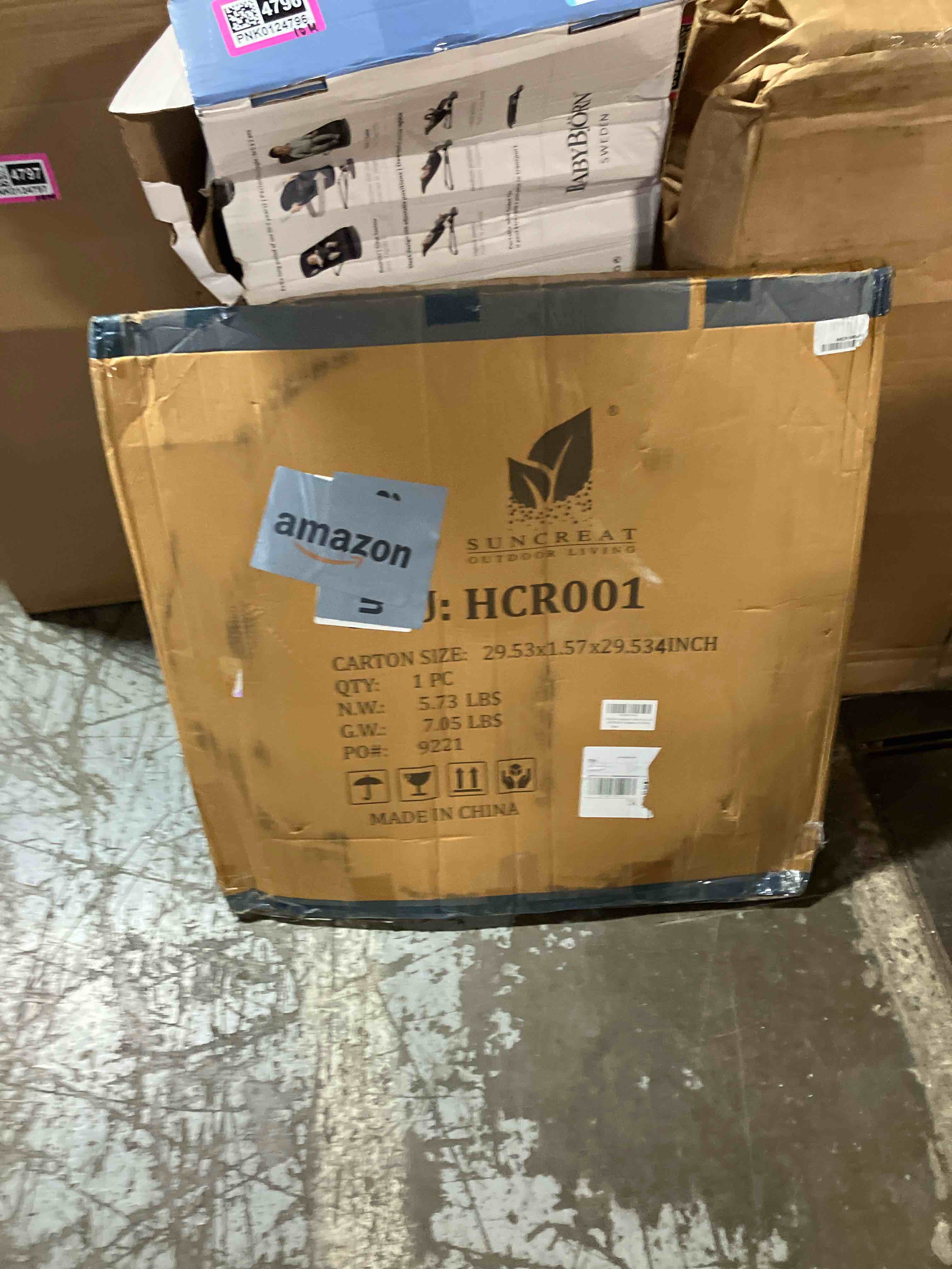 https://s3.amazonaws.com/lotting-images-prod/phillipi/PNK0124795_1729274700263.jpeg