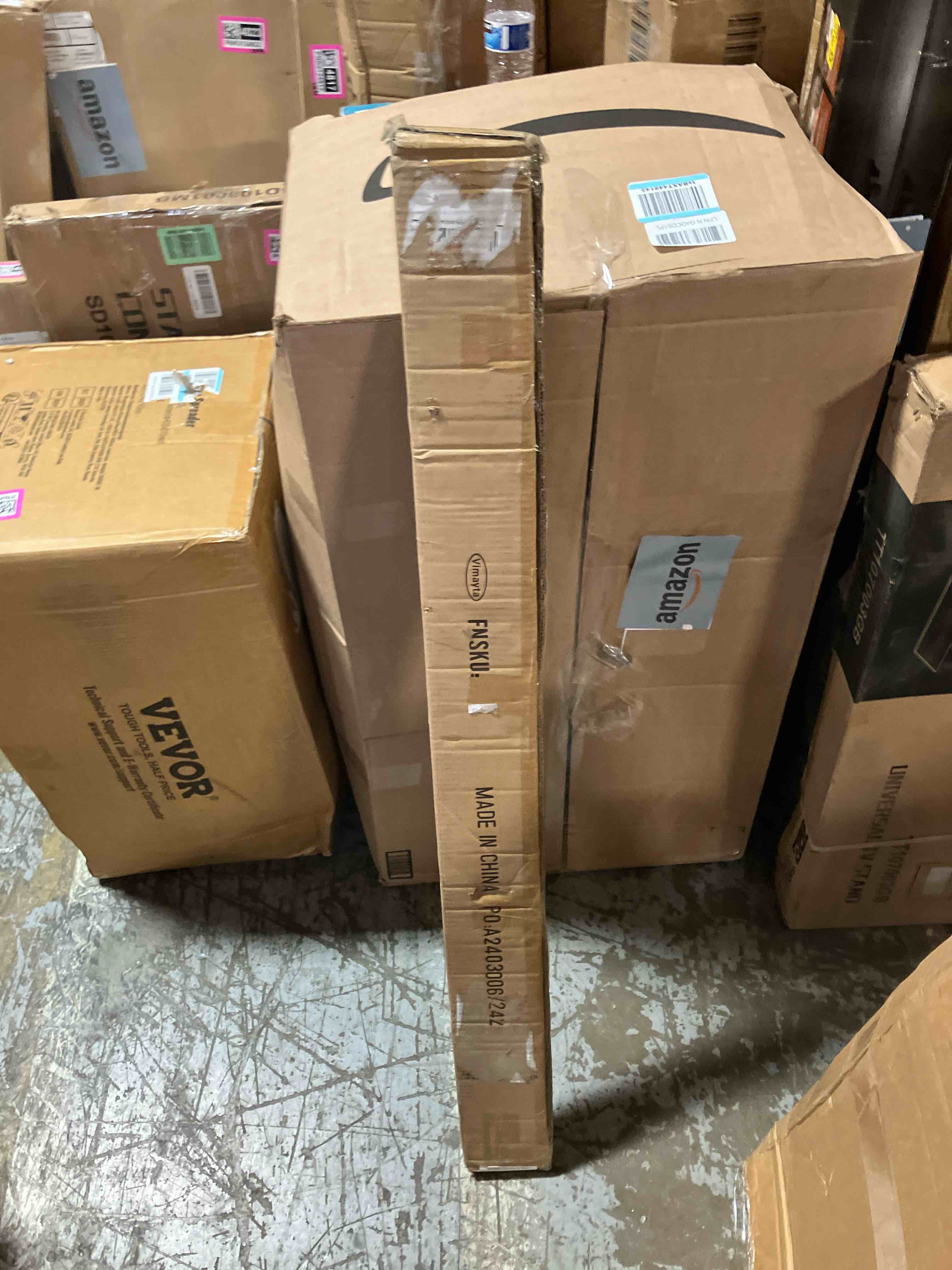 https://s3.amazonaws.com/lotting-images-prod/phillipi/PNK0124801_1729273639795.jpeg