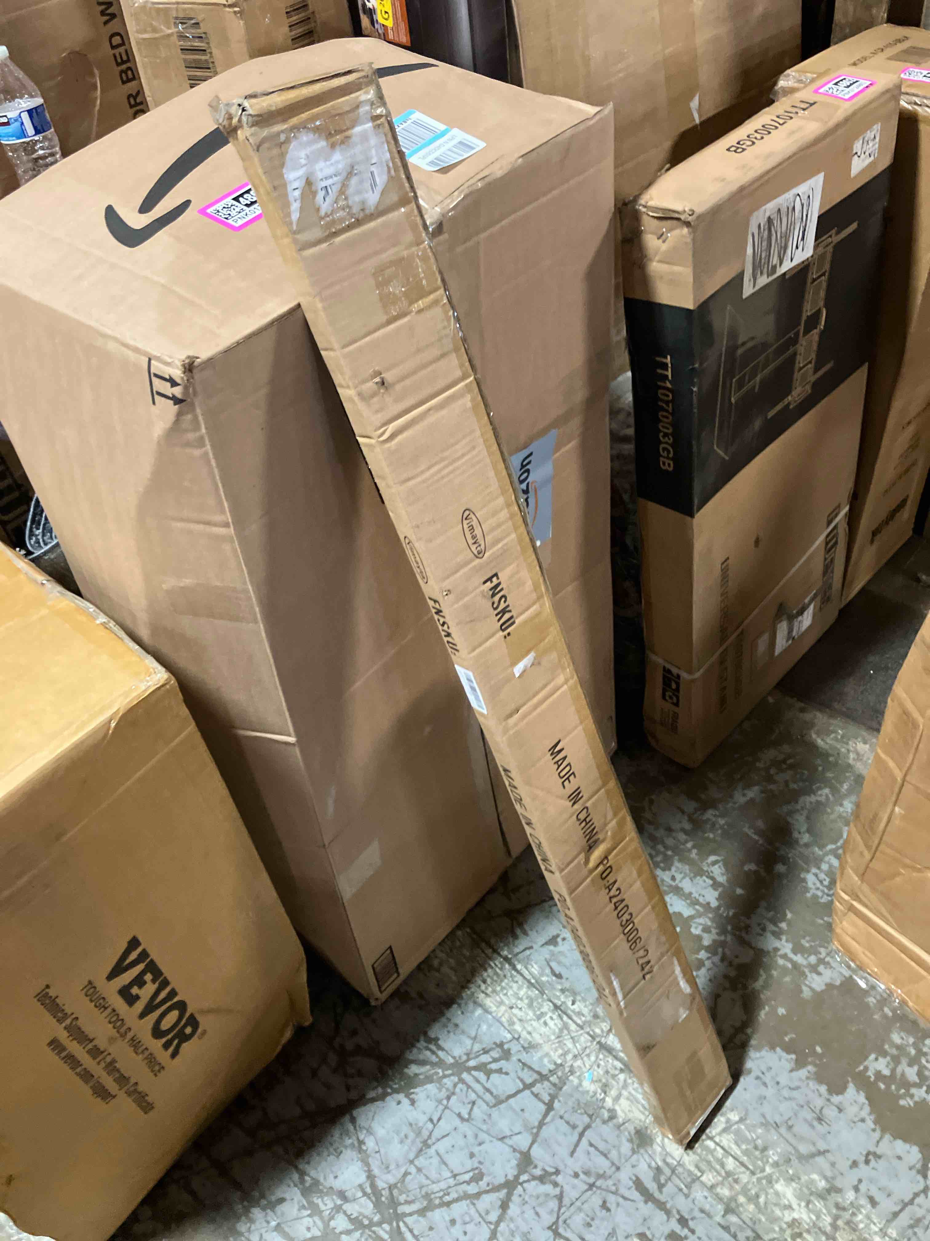 https://s3.amazonaws.com/lotting-images-prod/phillipi/PNK0124801_1729273642709.jpeg