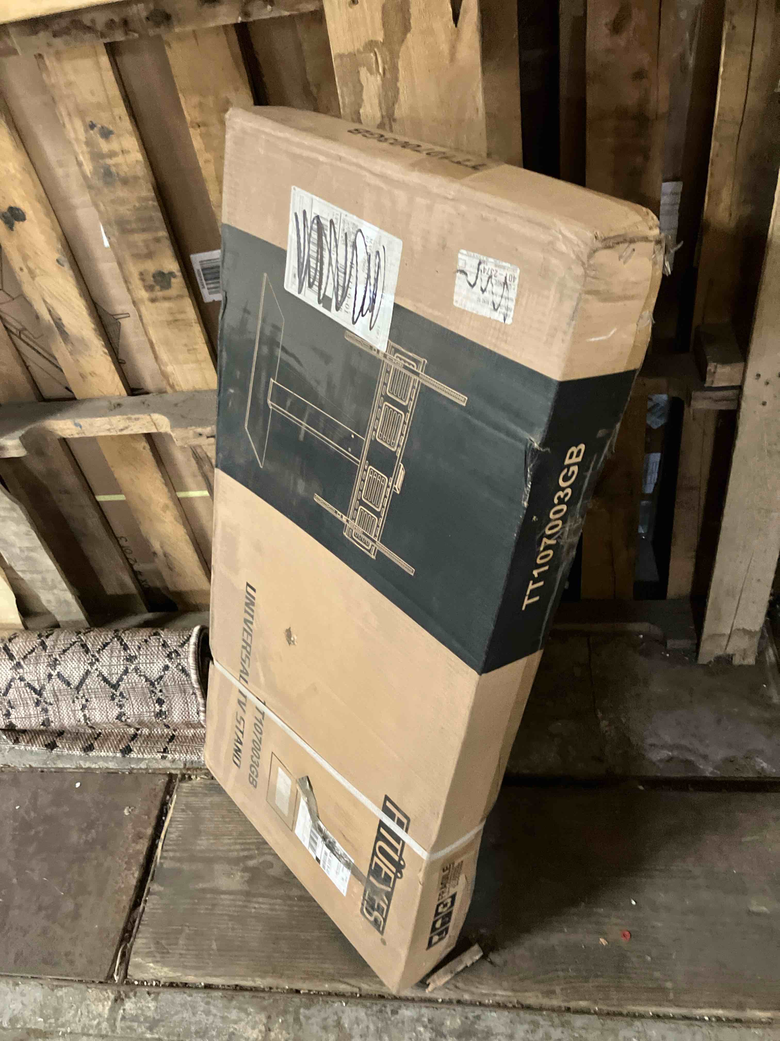 https://s3.amazonaws.com/lotting-images-prod/phillipi/PNK0124802_1729273568294.jpeg