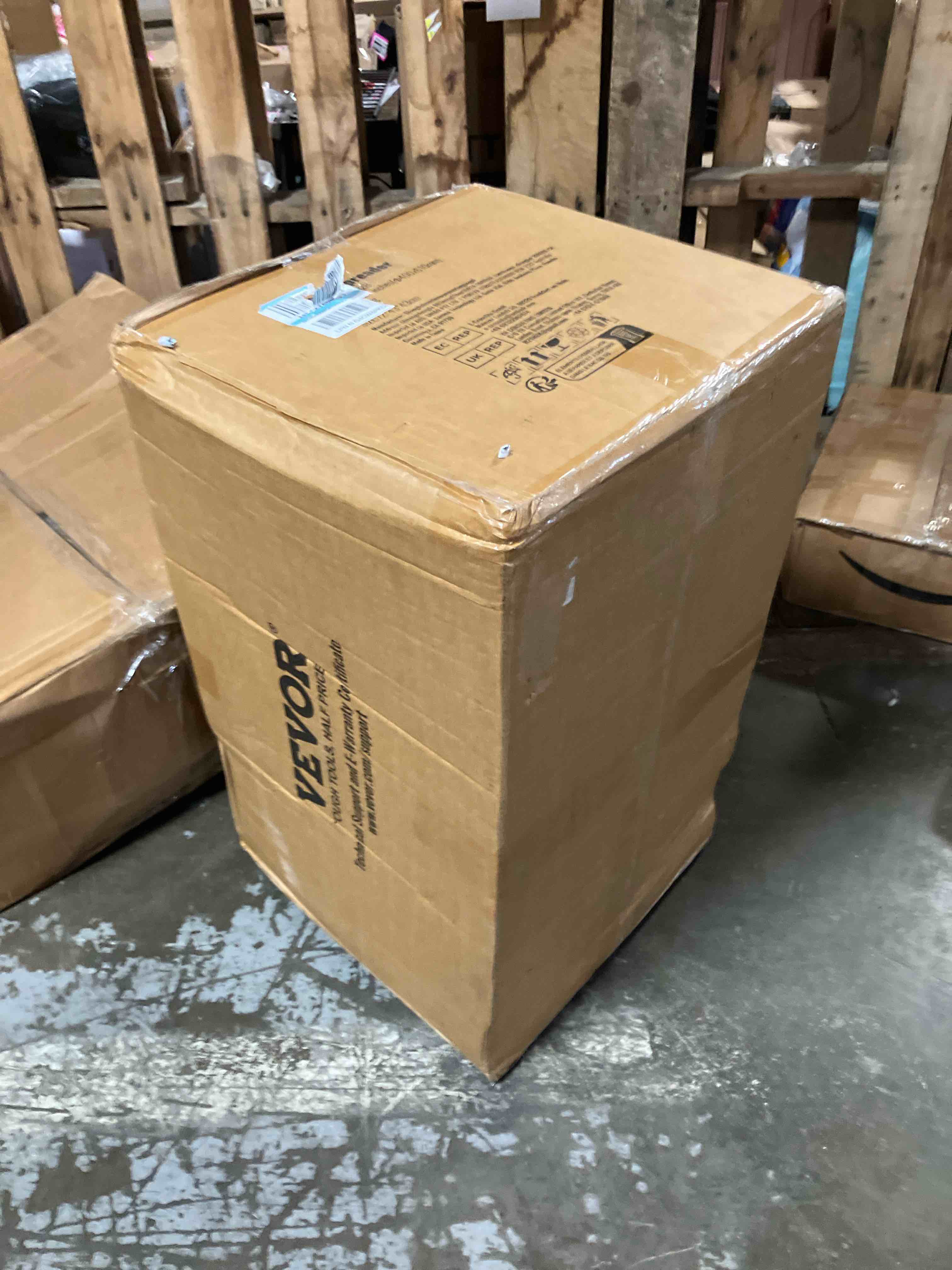 https://s3.amazonaws.com/lotting-images-prod/phillipi/PNK0124803_1729273030911.jpeg