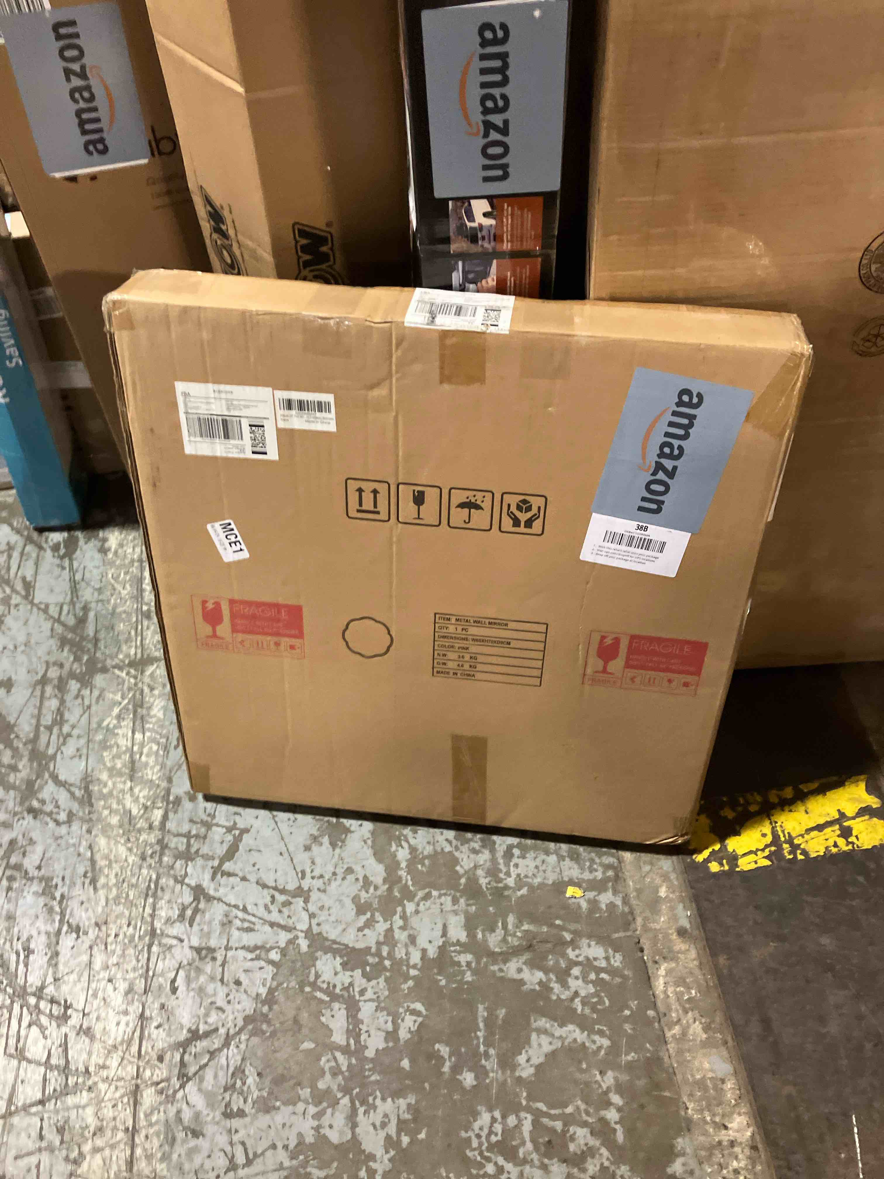 https://s3.amazonaws.com/lotting-images-prod/phillipi/PNK0124809_1729198866069.jpeg