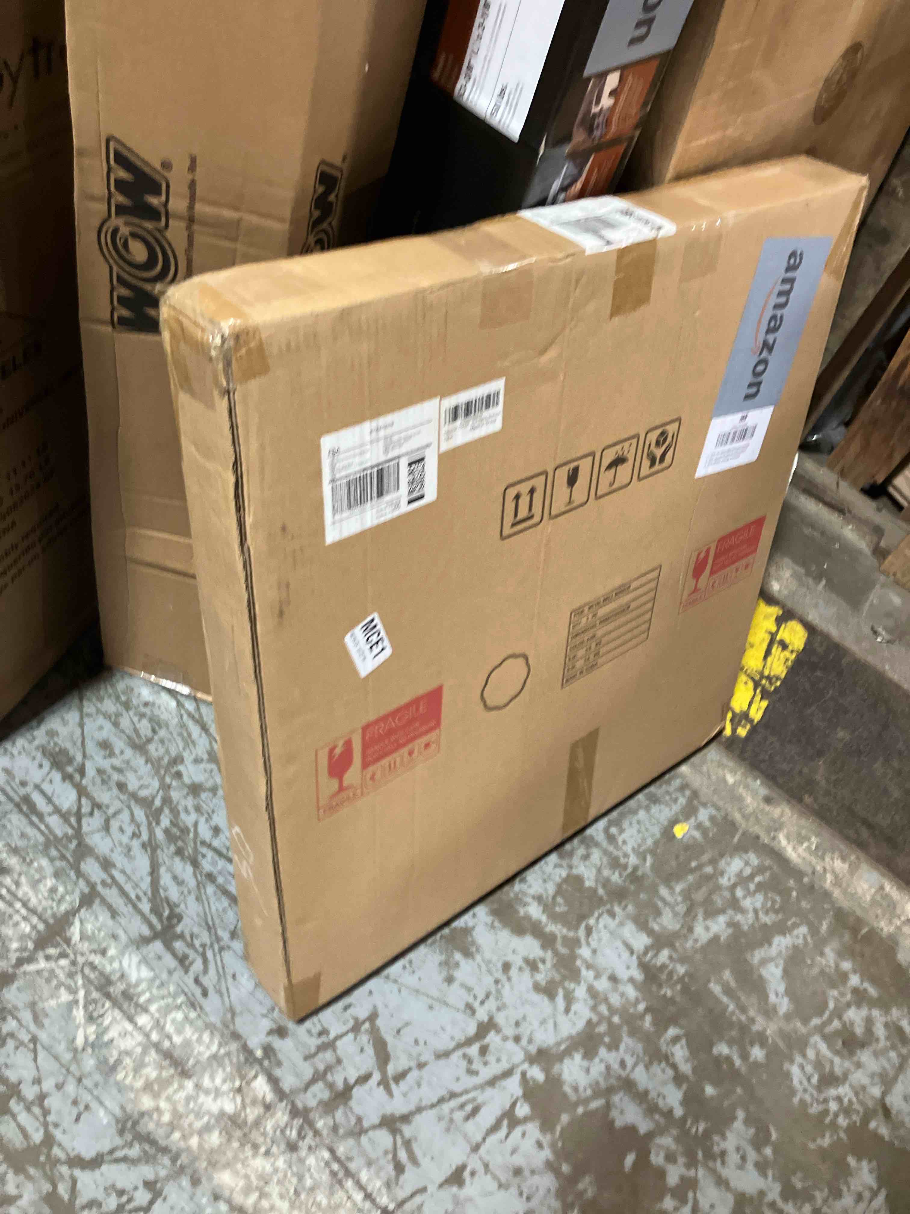 https://s3.amazonaws.com/lotting-images-prod/phillipi/PNK0124809_1729198869137.jpeg