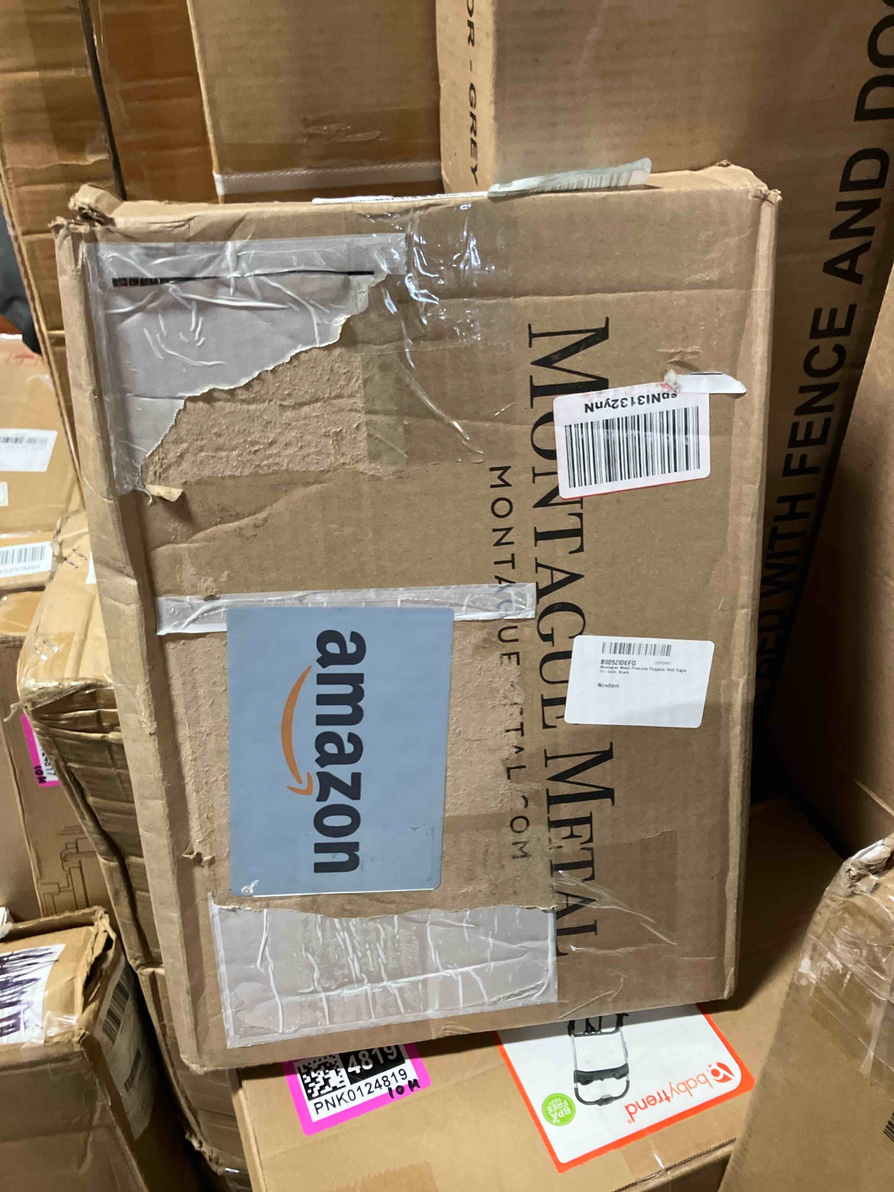 https://s3.amazonaws.com/lotting-images-prod/phillipi/PNK0124812_1729198508207.jpeg
