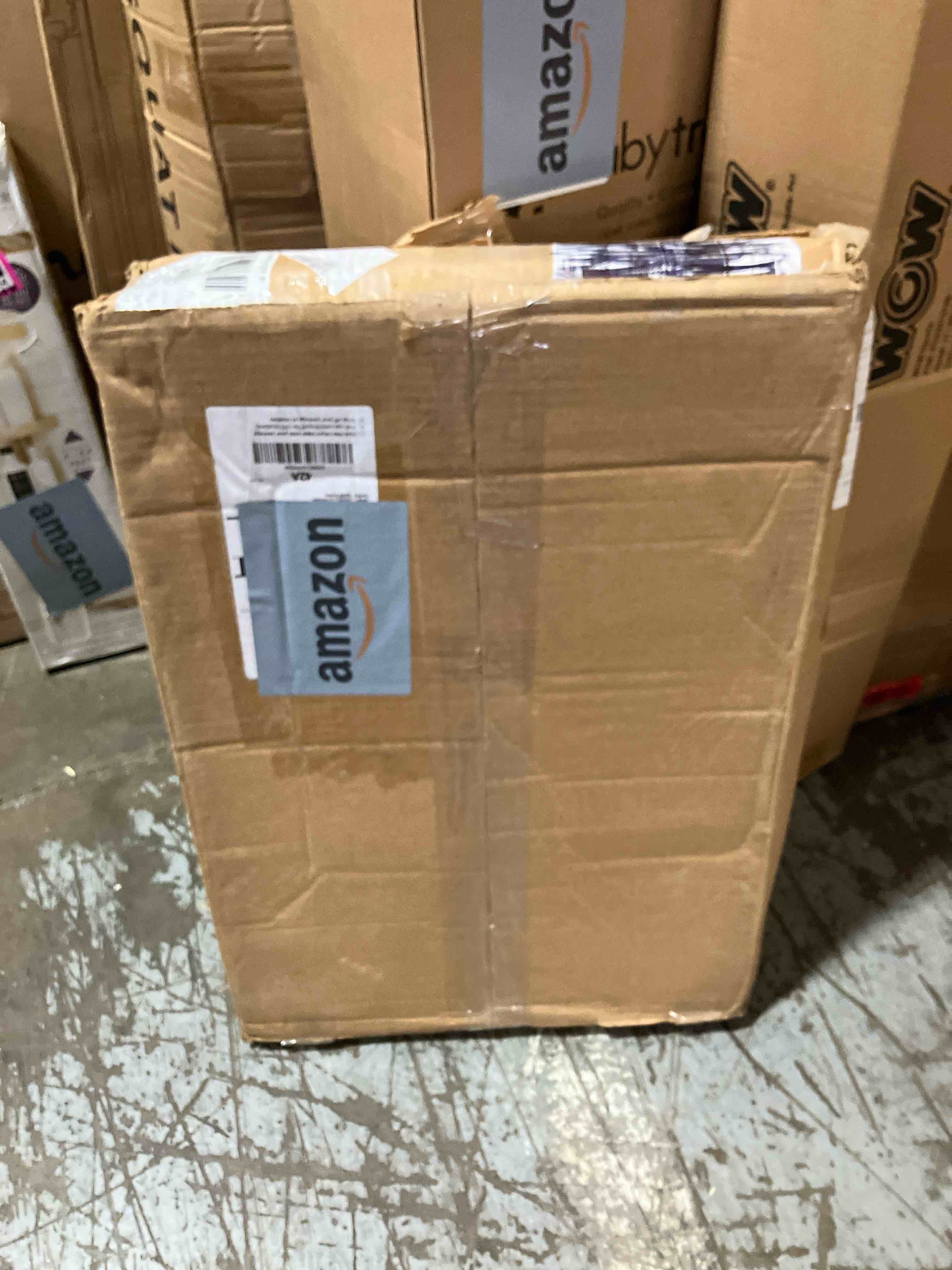 https://s3.amazonaws.com/lotting-images-prod/phillipi/PNK0124813_1729198445430.jpeg