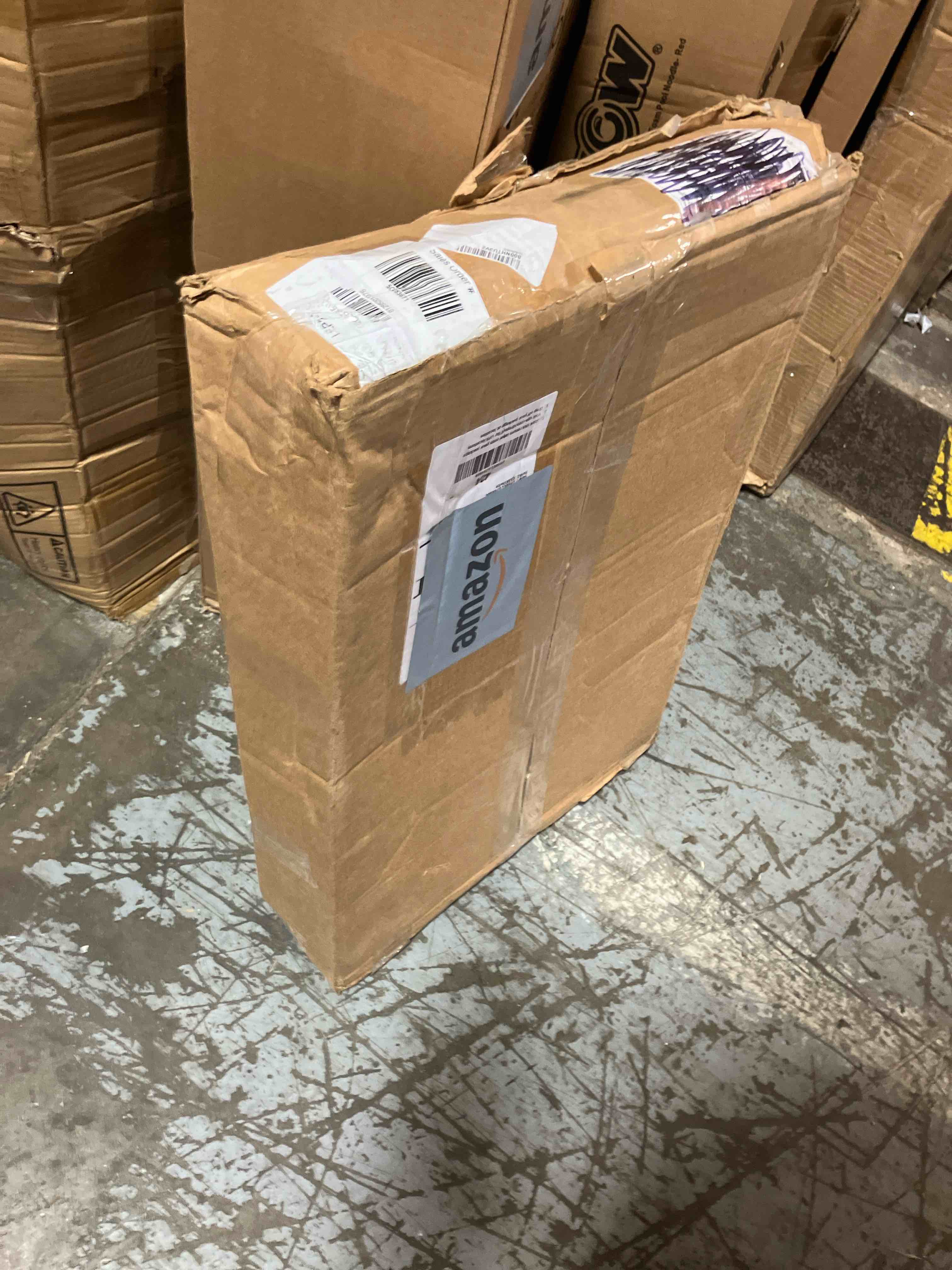 https://s3.amazonaws.com/lotting-images-prod/phillipi/PNK0124813_1729198447230.jpeg