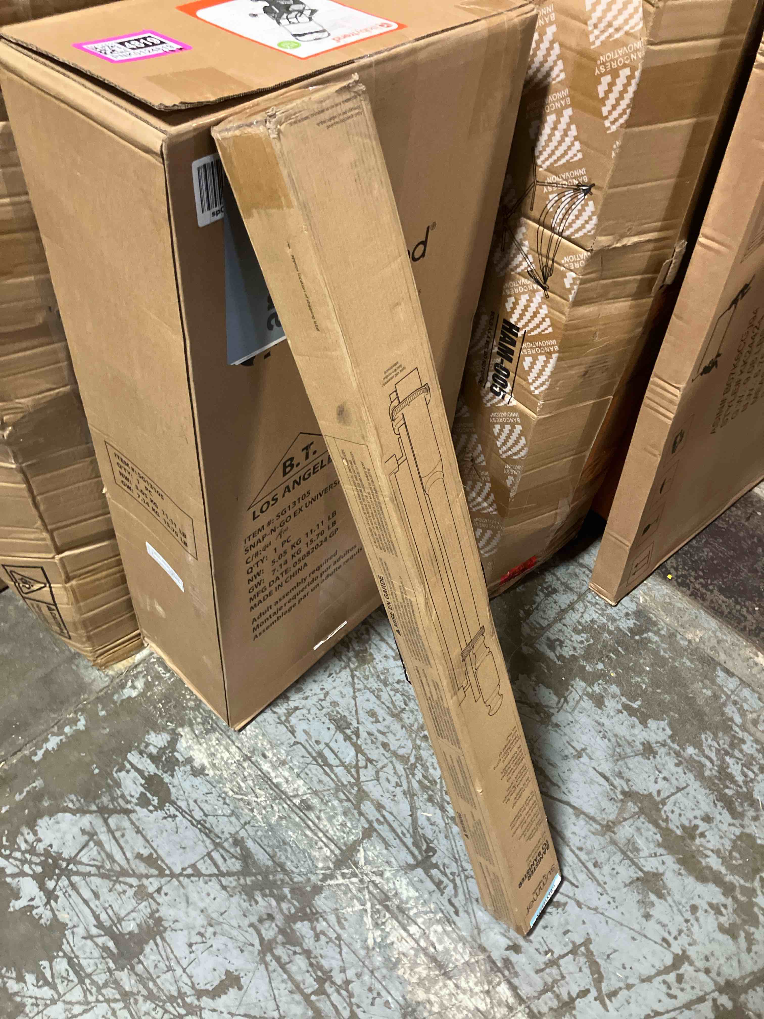 https://s3.amazonaws.com/lotting-images-prod/phillipi/PNK0124817_1729197921595.jpeg