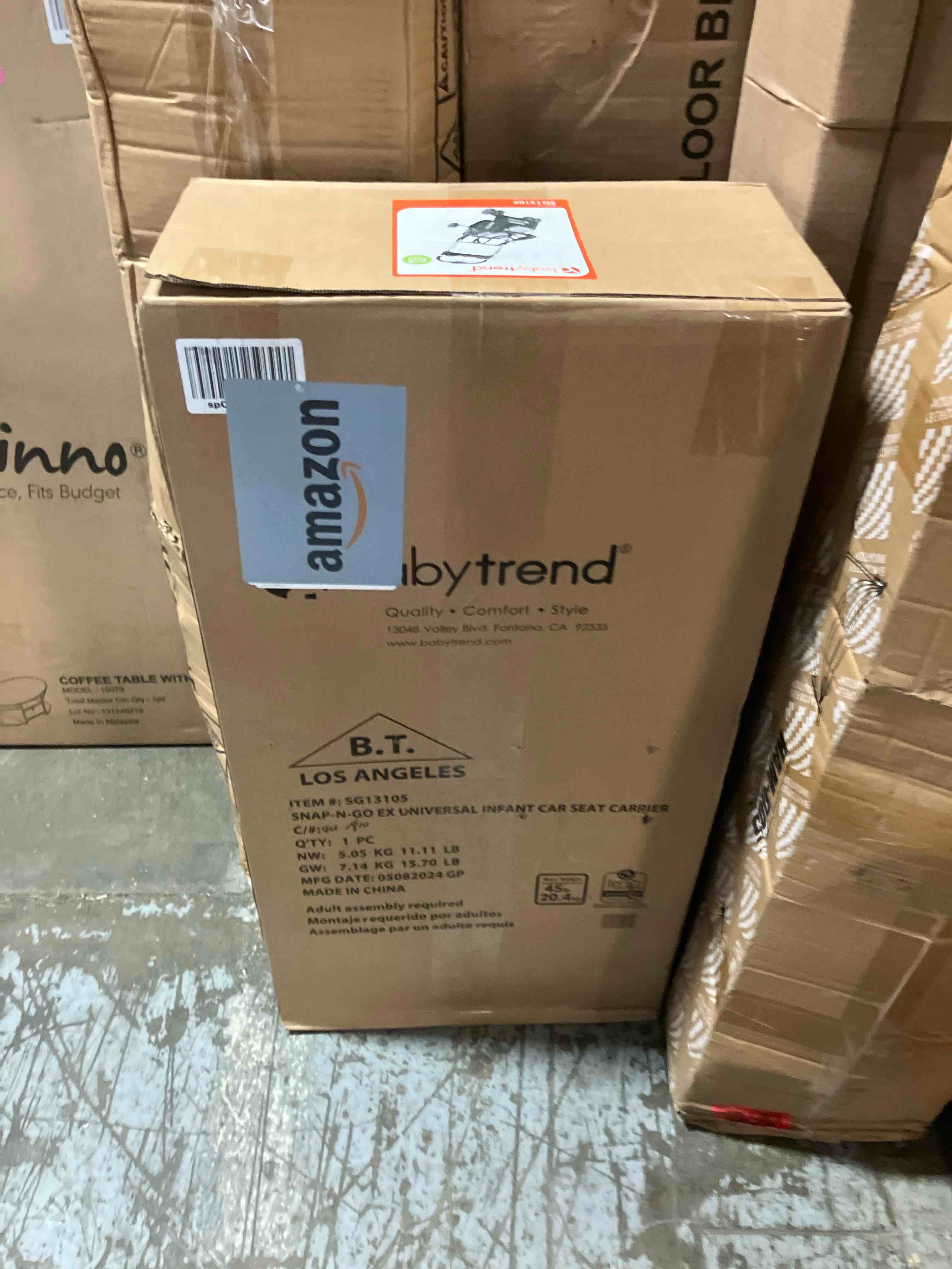 https://s3.amazonaws.com/lotting-images-prod/phillipi/PNK0124819_1729197735217.jpeg