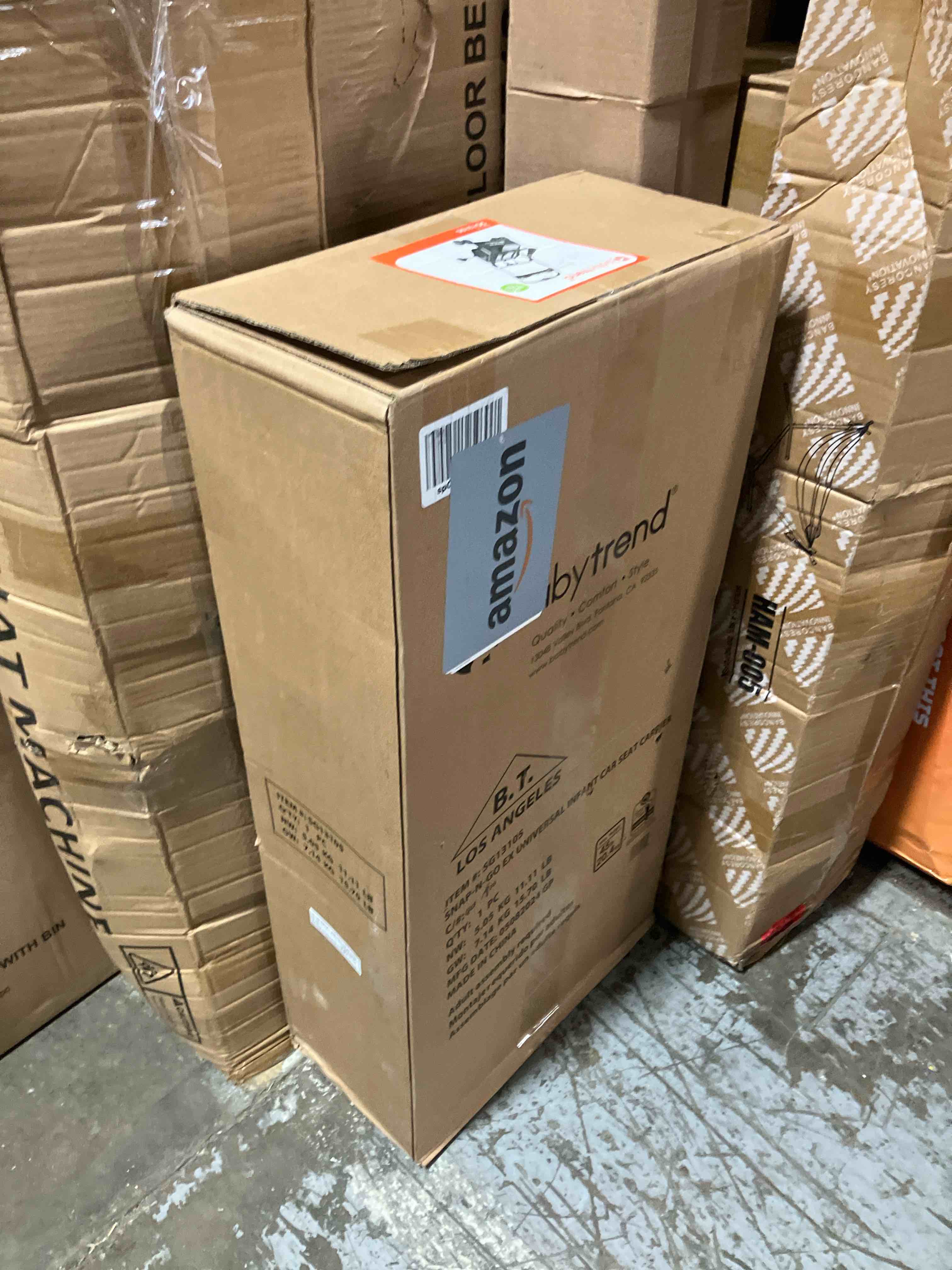 https://s3.amazonaws.com/lotting-images-prod/phillipi/PNK0124819_1729197737891.jpeg