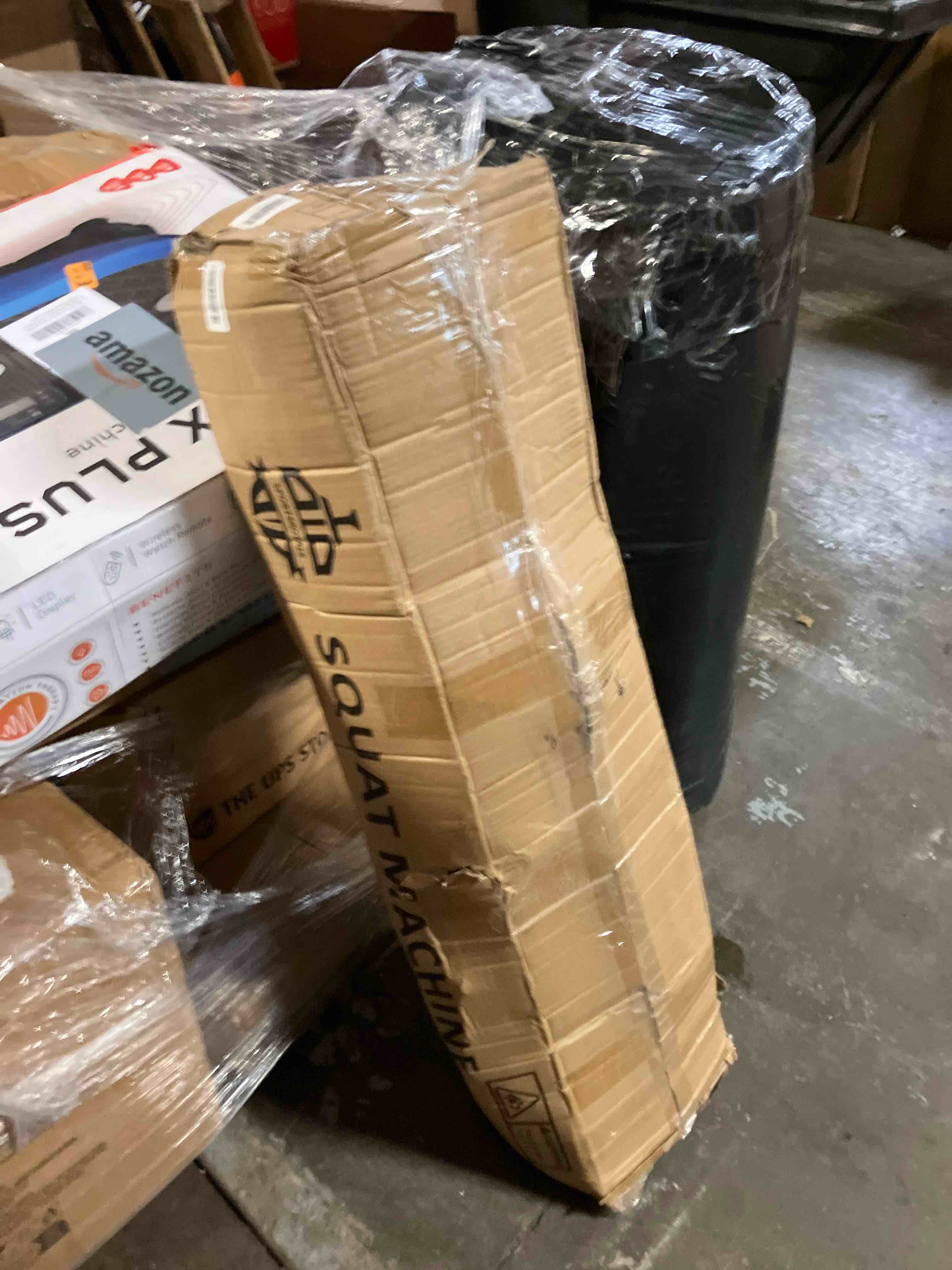 https://s3.amazonaws.com/lotting-images-prod/phillipi/PNK0124822_1729197405169.jpeg