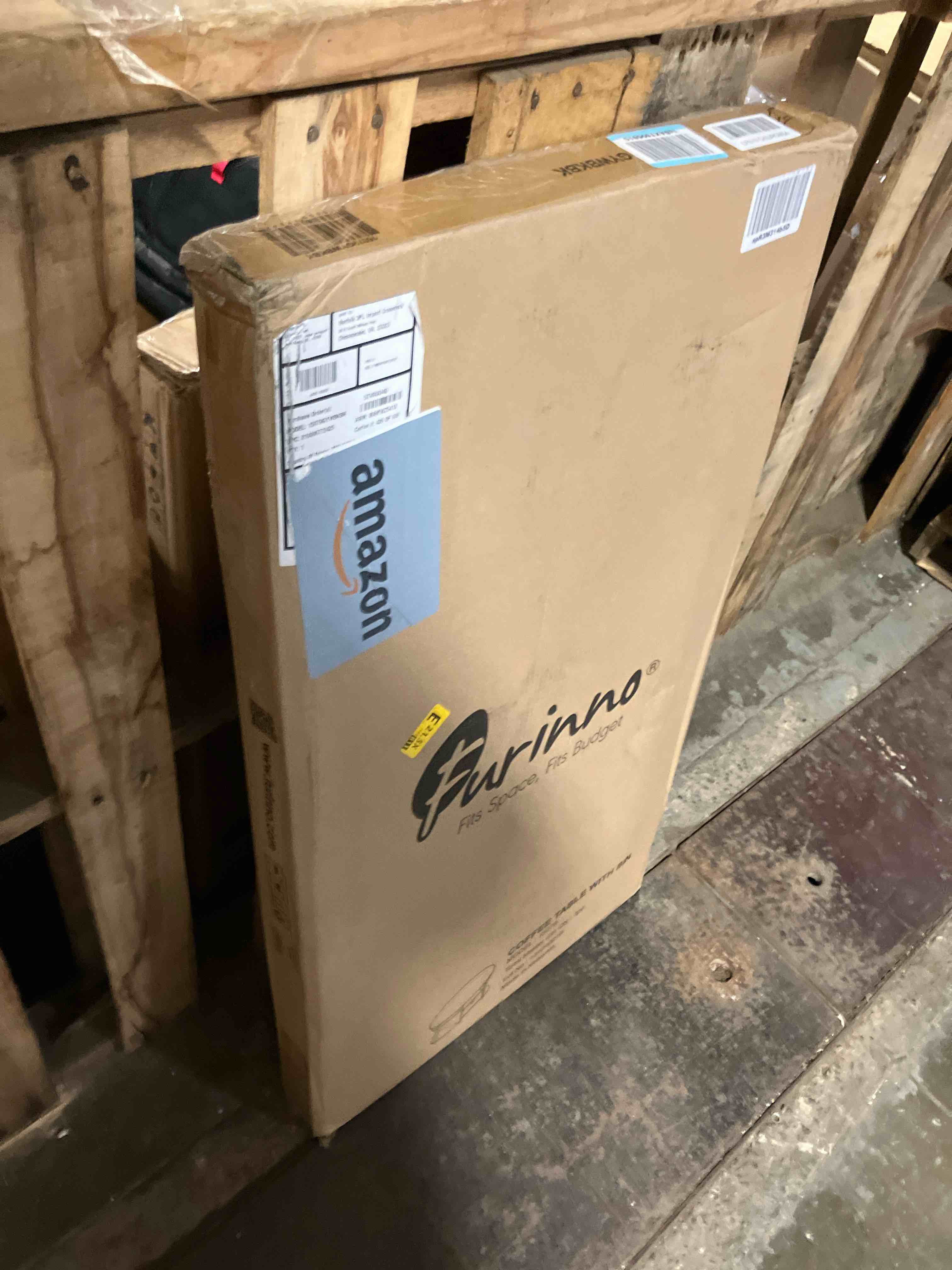 https://s3.amazonaws.com/lotting-images-prod/phillipi/PNK0124823_1729197157518.jpeg