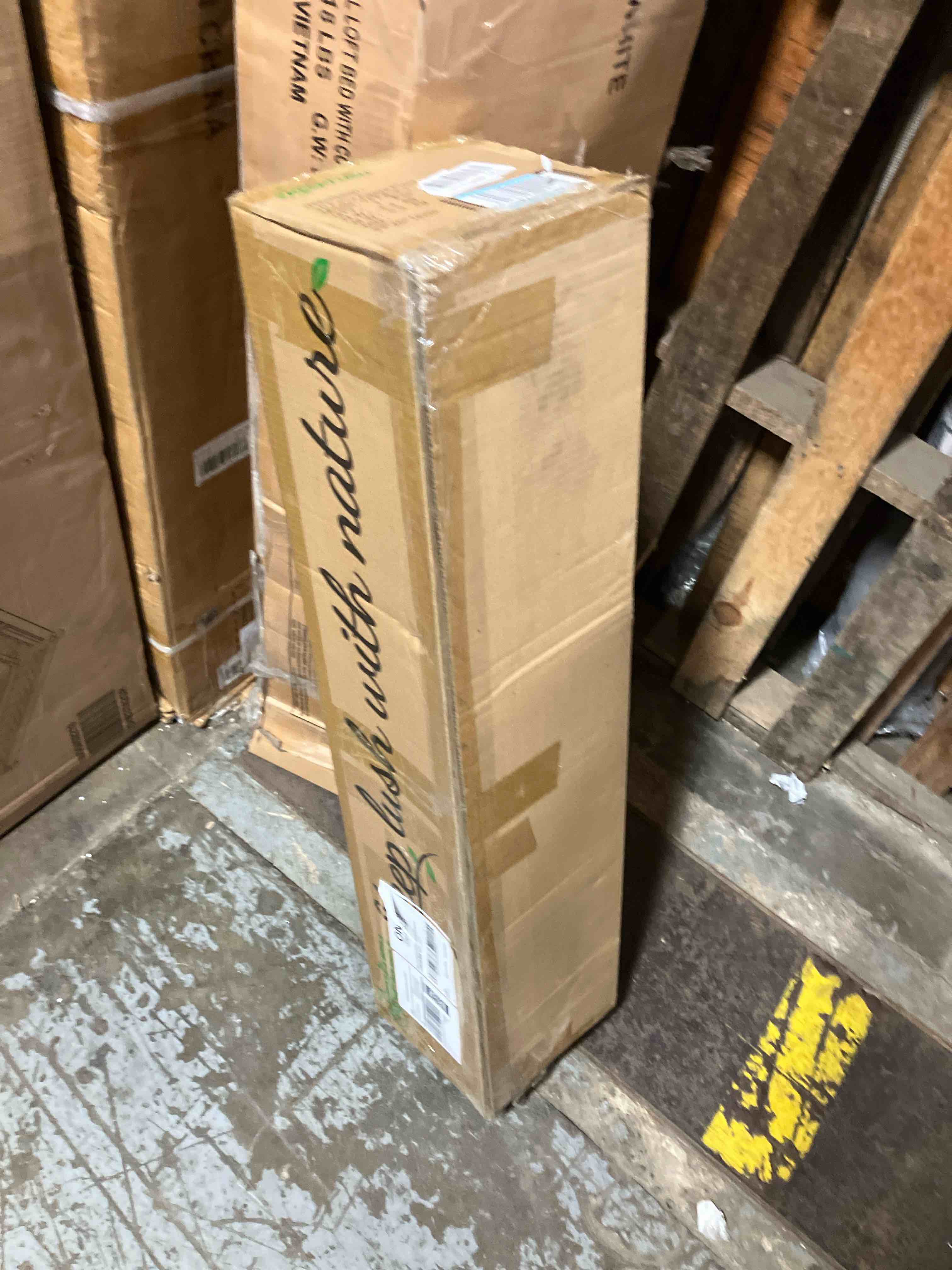 https://s3.amazonaws.com/lotting-images-prod/phillipi/PNK0124827_1729196412199.jpeg