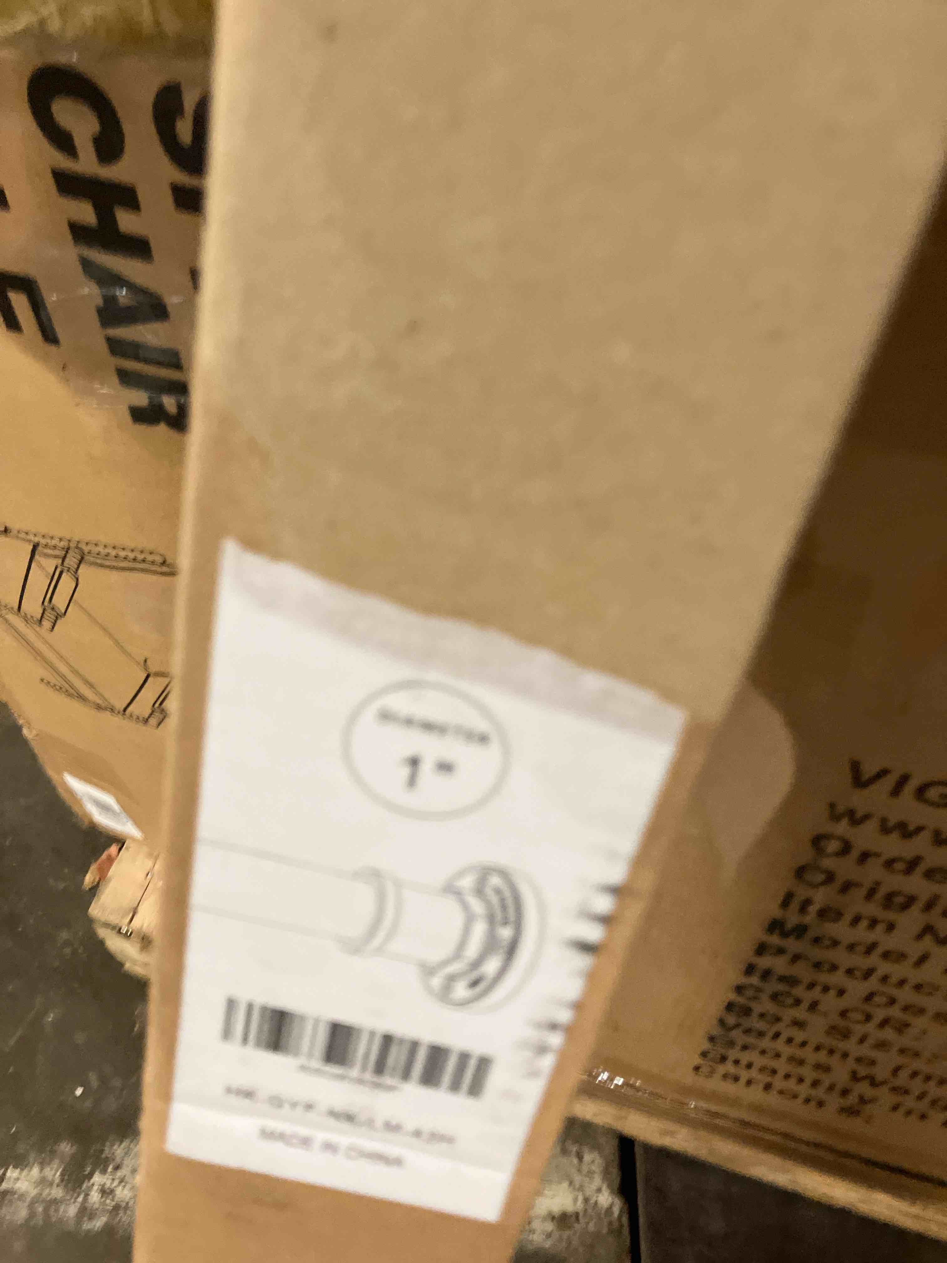 https://s3.amazonaws.com/lotting-images-prod/phillipi/PNK0125113_1729109135211.jpeg