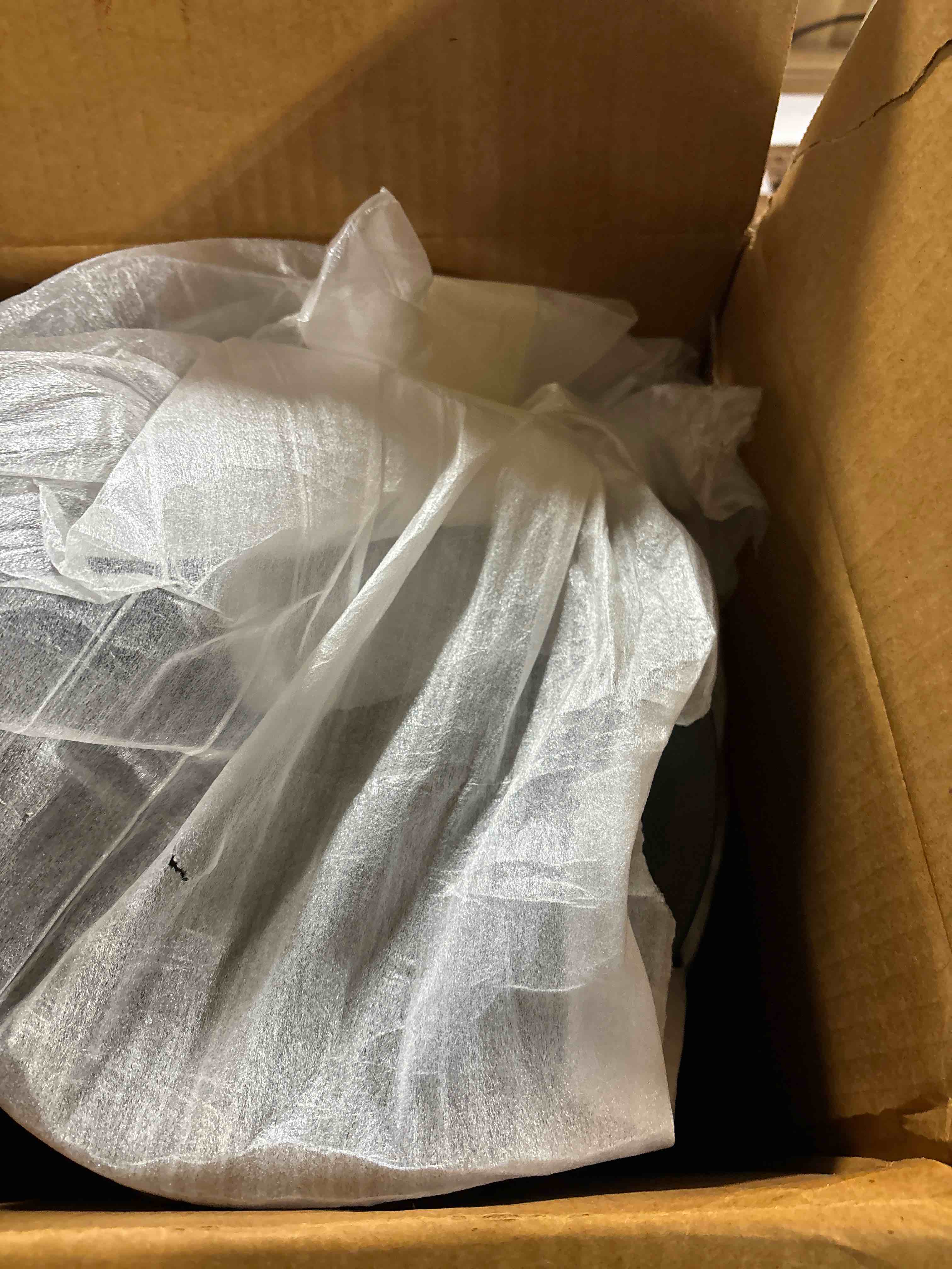 https://s3.amazonaws.com/lotting-images-prod/phillipi/PNK0125271_1729003287898.jpeg
