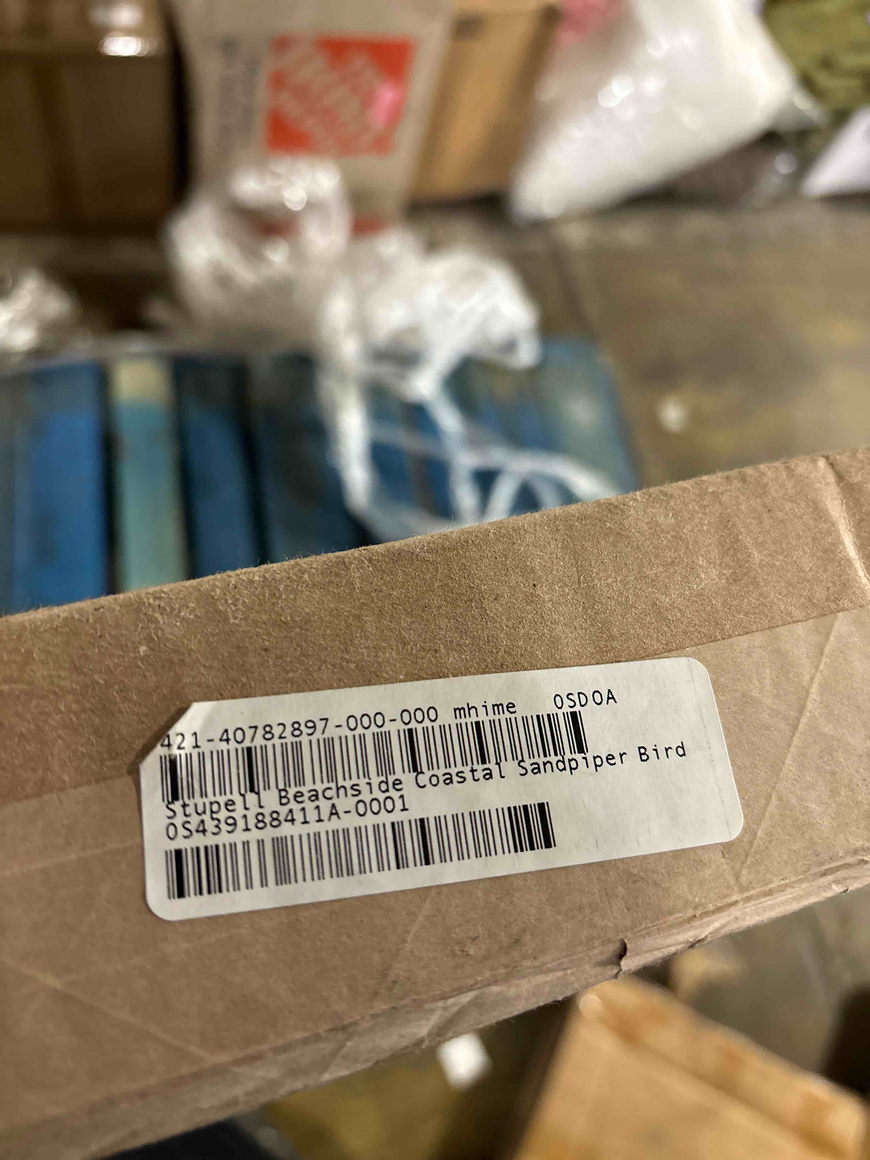 https://s3.amazonaws.com/lotting-images-prod/phillipi/PNK0125283_1729007163442.jpeg