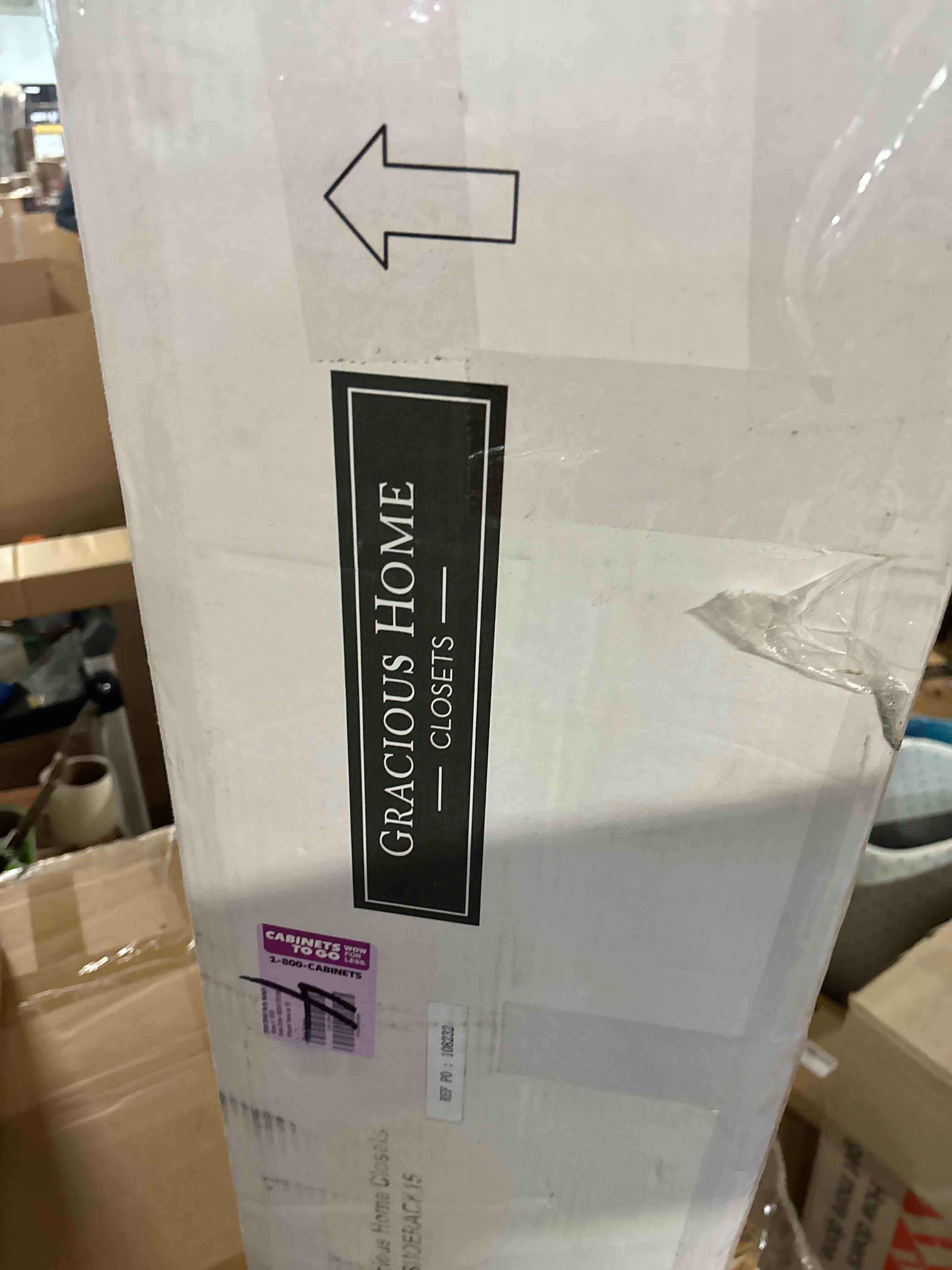 https://s3.amazonaws.com/lotting-images-prod/phillipi/PNK0125290_1729005765475.jpeg