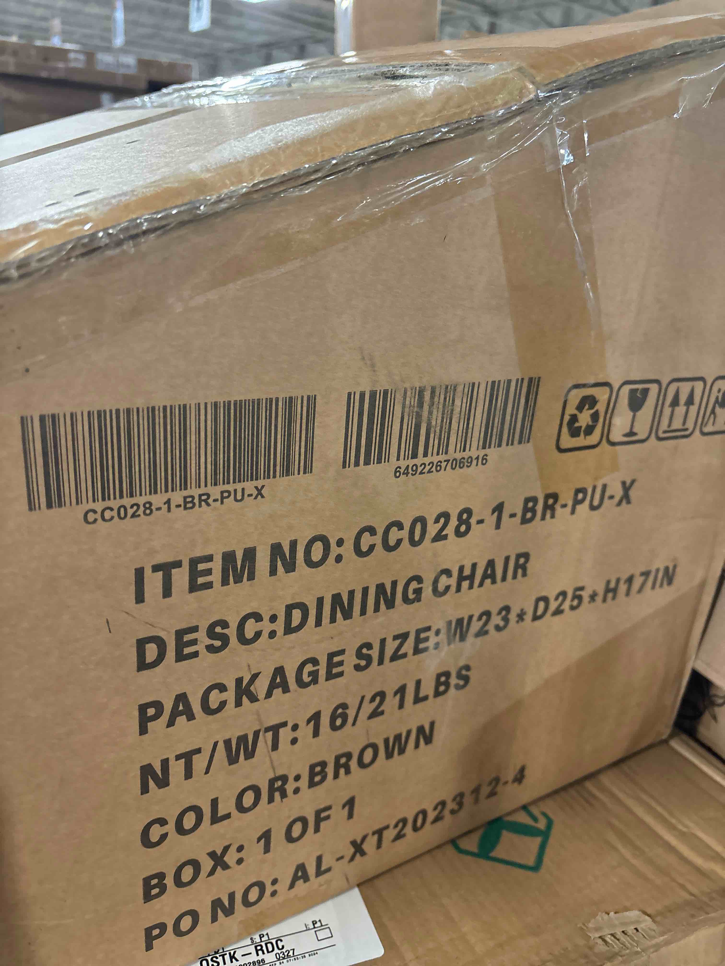 https://s3.amazonaws.com/lotting-images-prod/phillipi/PNK0125298_1729003734602.jpeg