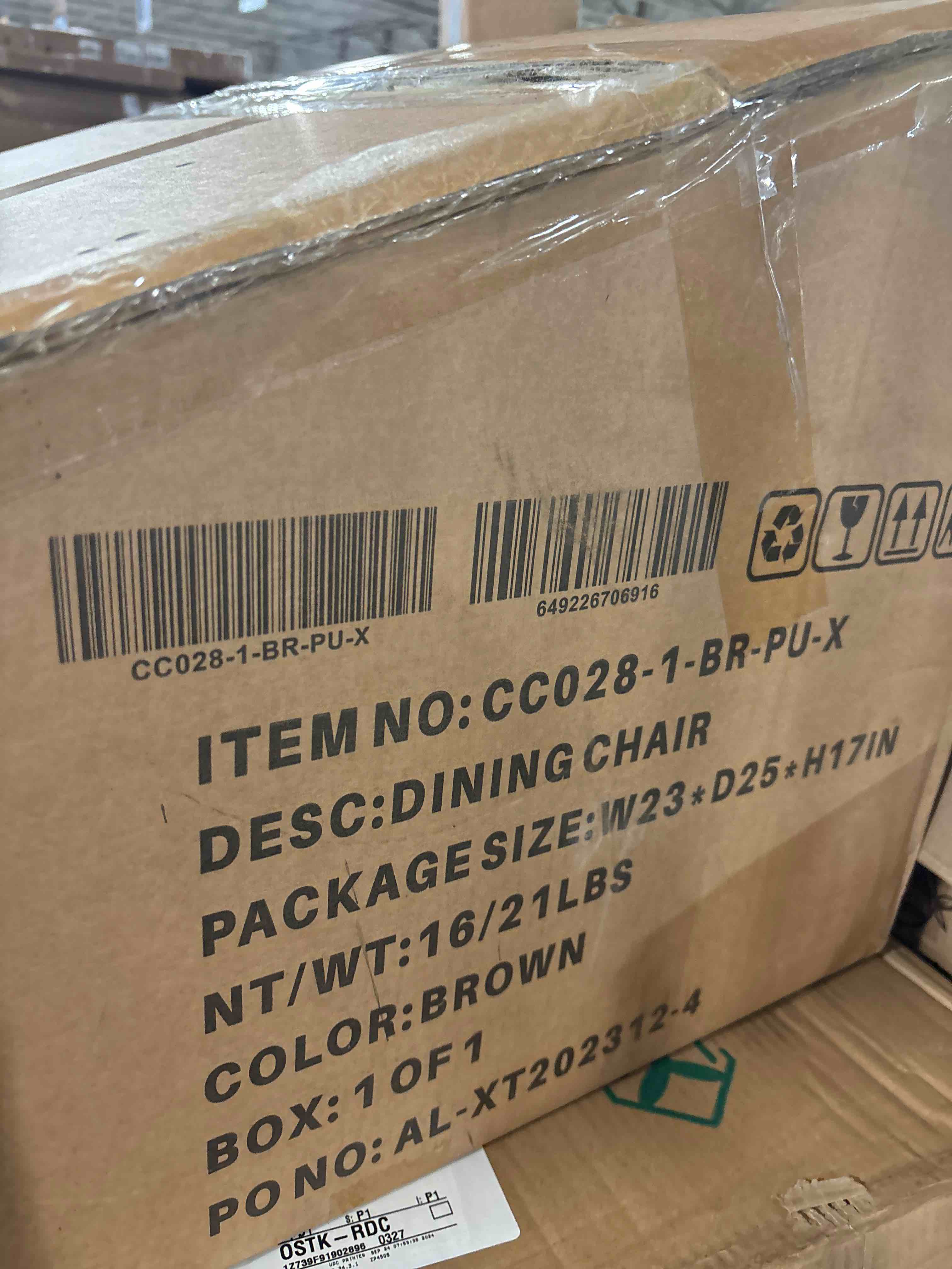 https://s3.amazonaws.com/lotting-images-prod/phillipi/PNK0125298_1729003735571.jpeg