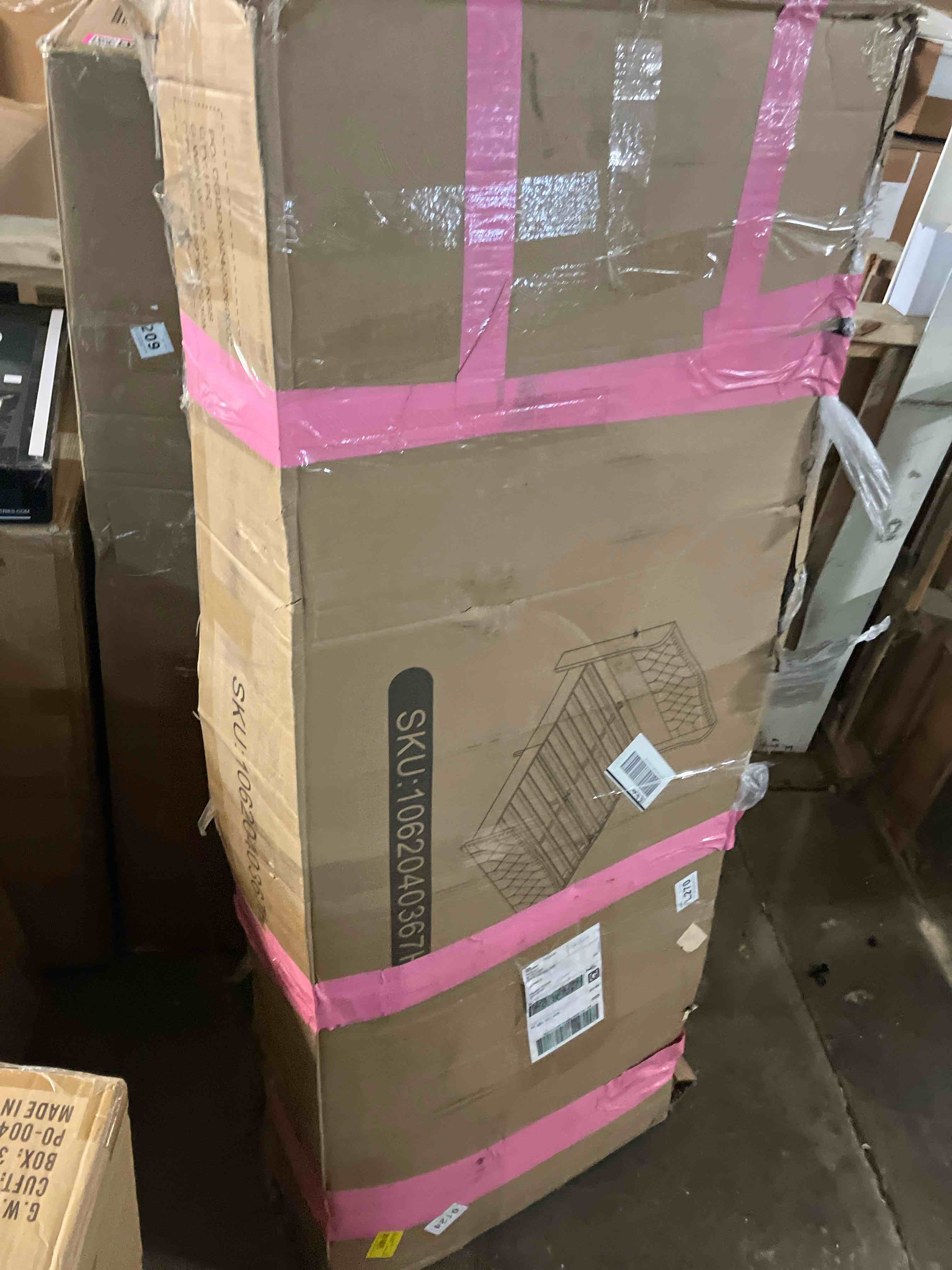 https://s3.amazonaws.com/lotting-images-prod/phillipi/PNK0125321_1728932301933.jpeg