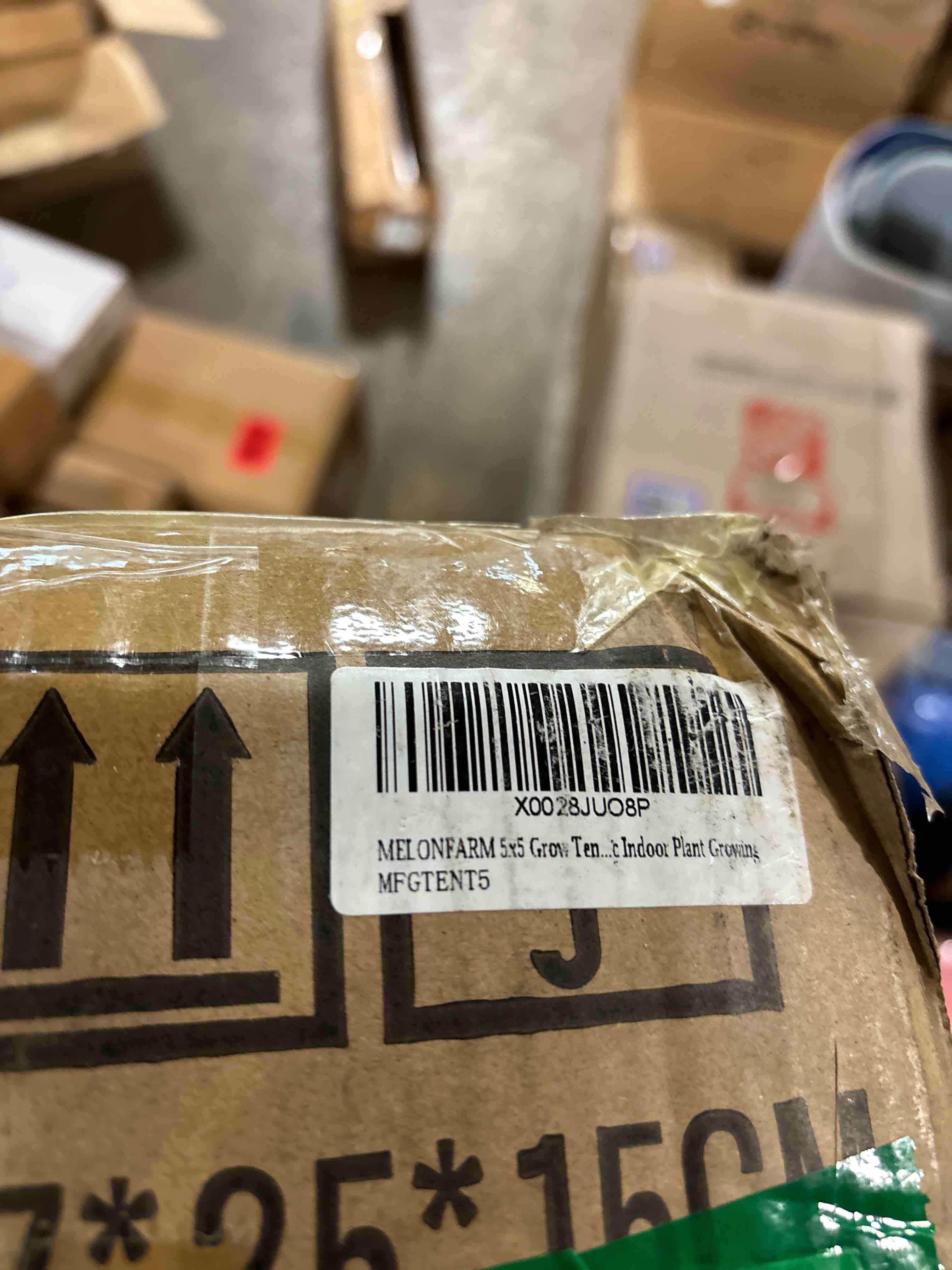 https://s3.amazonaws.com/lotting-images-prod/phillipi/PNK0125354_1728936621726.jpeg