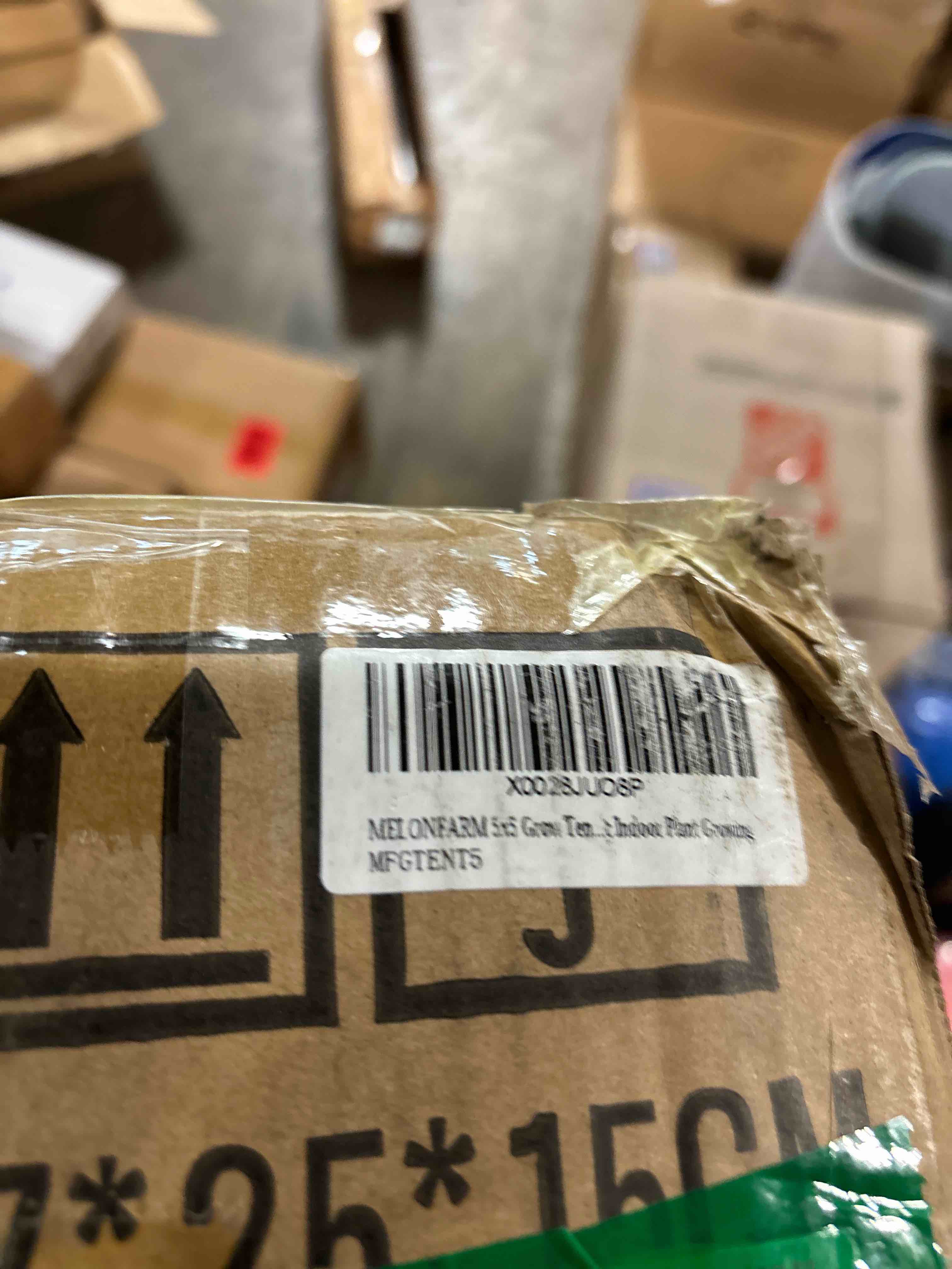 https://s3.amazonaws.com/lotting-images-prod/phillipi/PNK0125354_1728936622714.jpeg