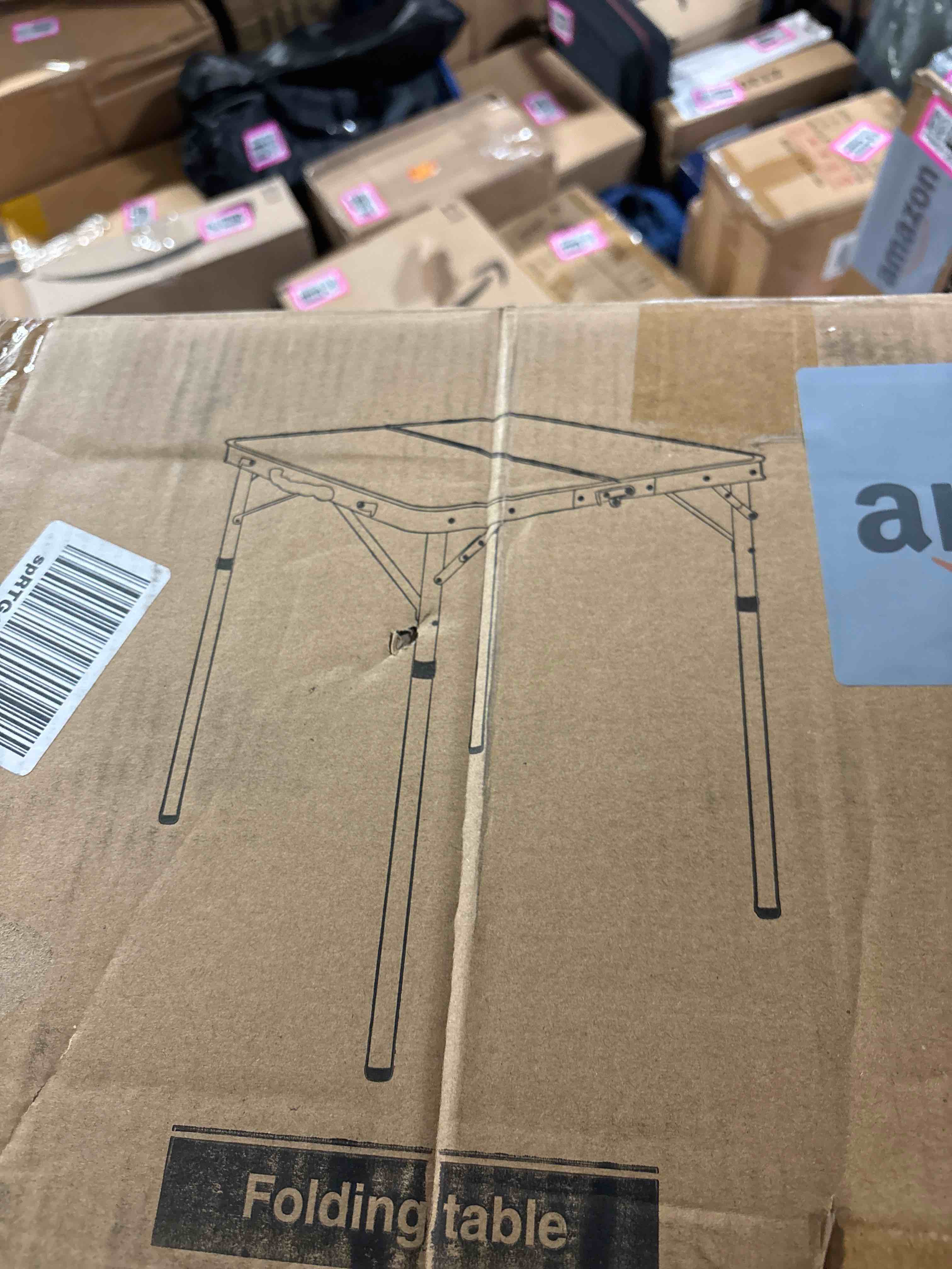 https://s3.amazonaws.com/lotting-images-prod/phillipi/PNK0125368_1728938292941.jpeg