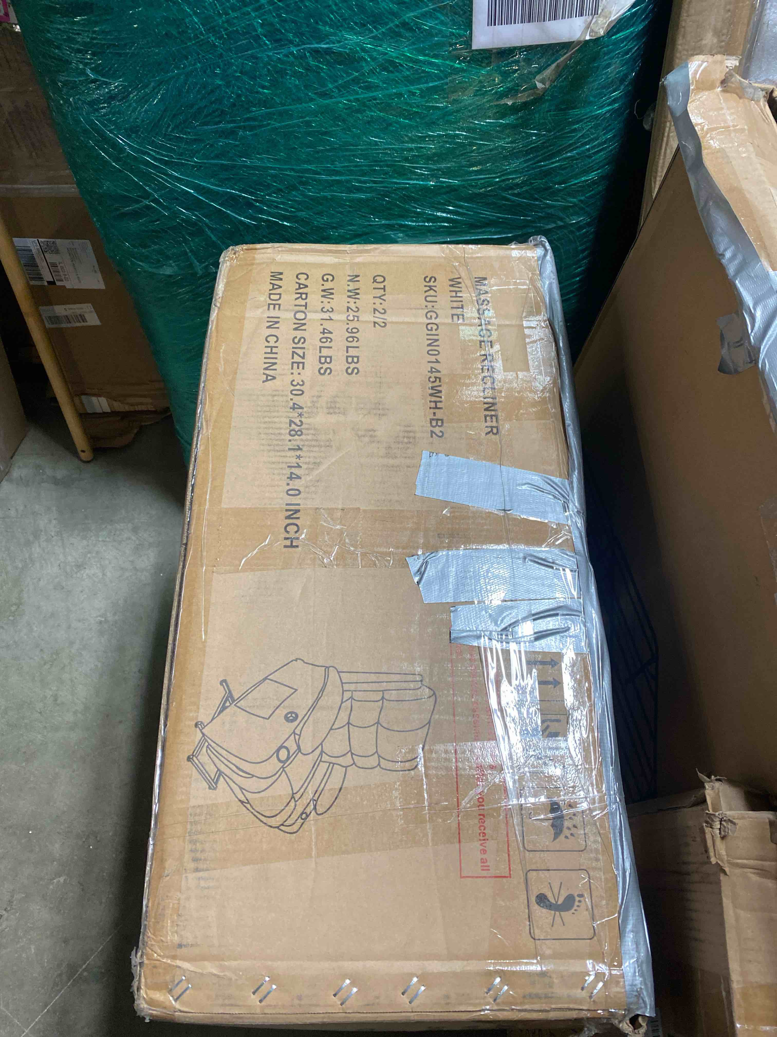 https://s3.amazonaws.com/lotting-images-prod/phillipi/PNK0125468_1728924028230.jpeg