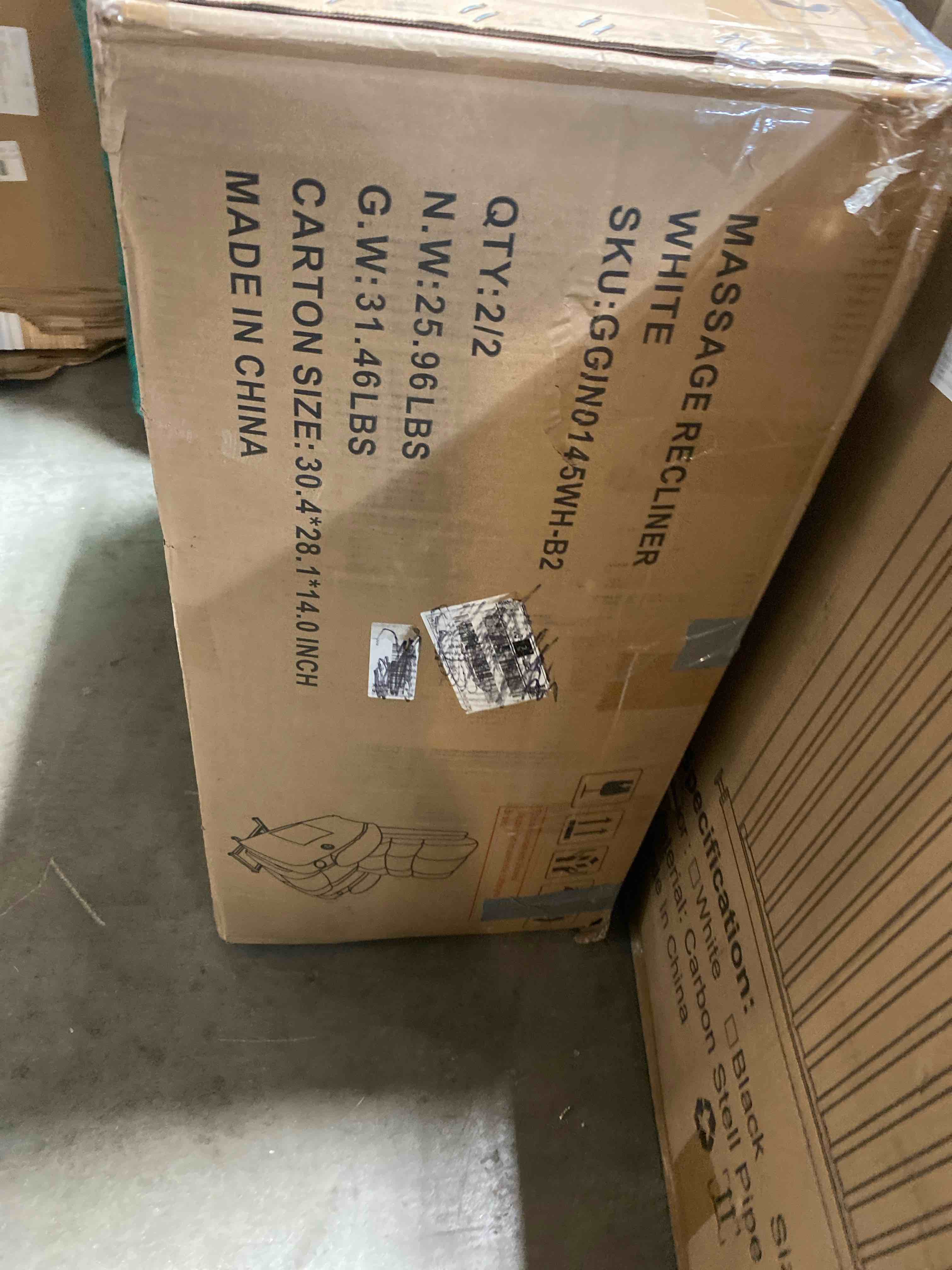 https://s3.amazonaws.com/lotting-images-prod/phillipi/PNK0125468_1728924031230.jpeg