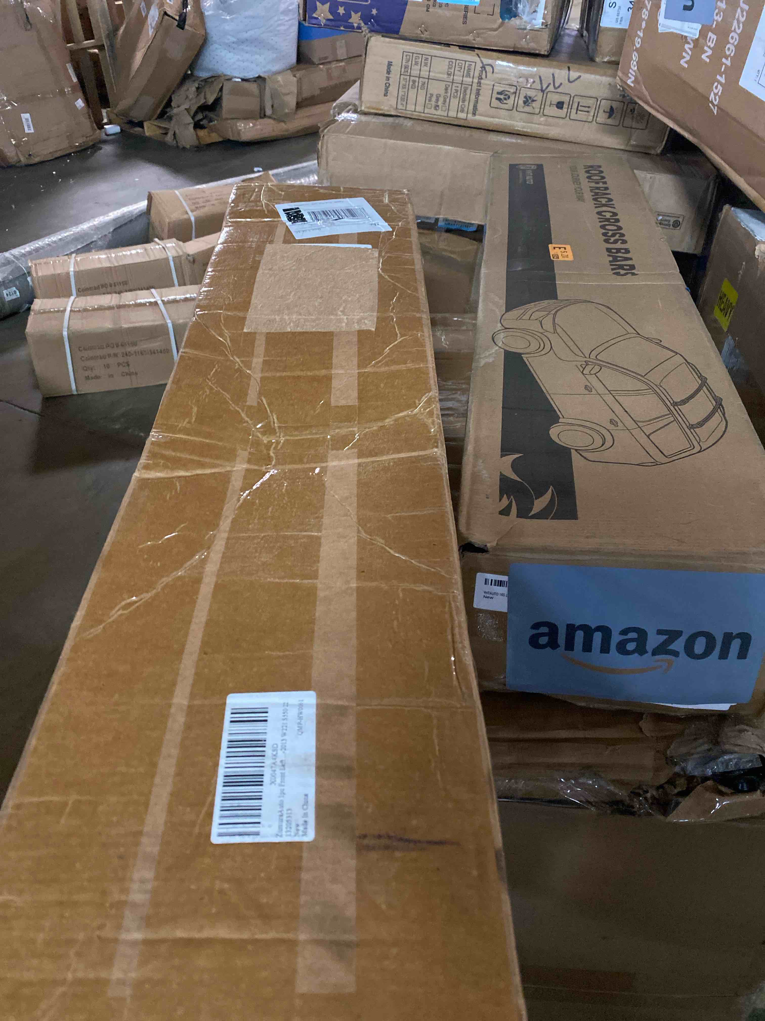 https://s3.amazonaws.com/lotting-images-prod/phillipi/PNK0125493_1728928262643.jpeg