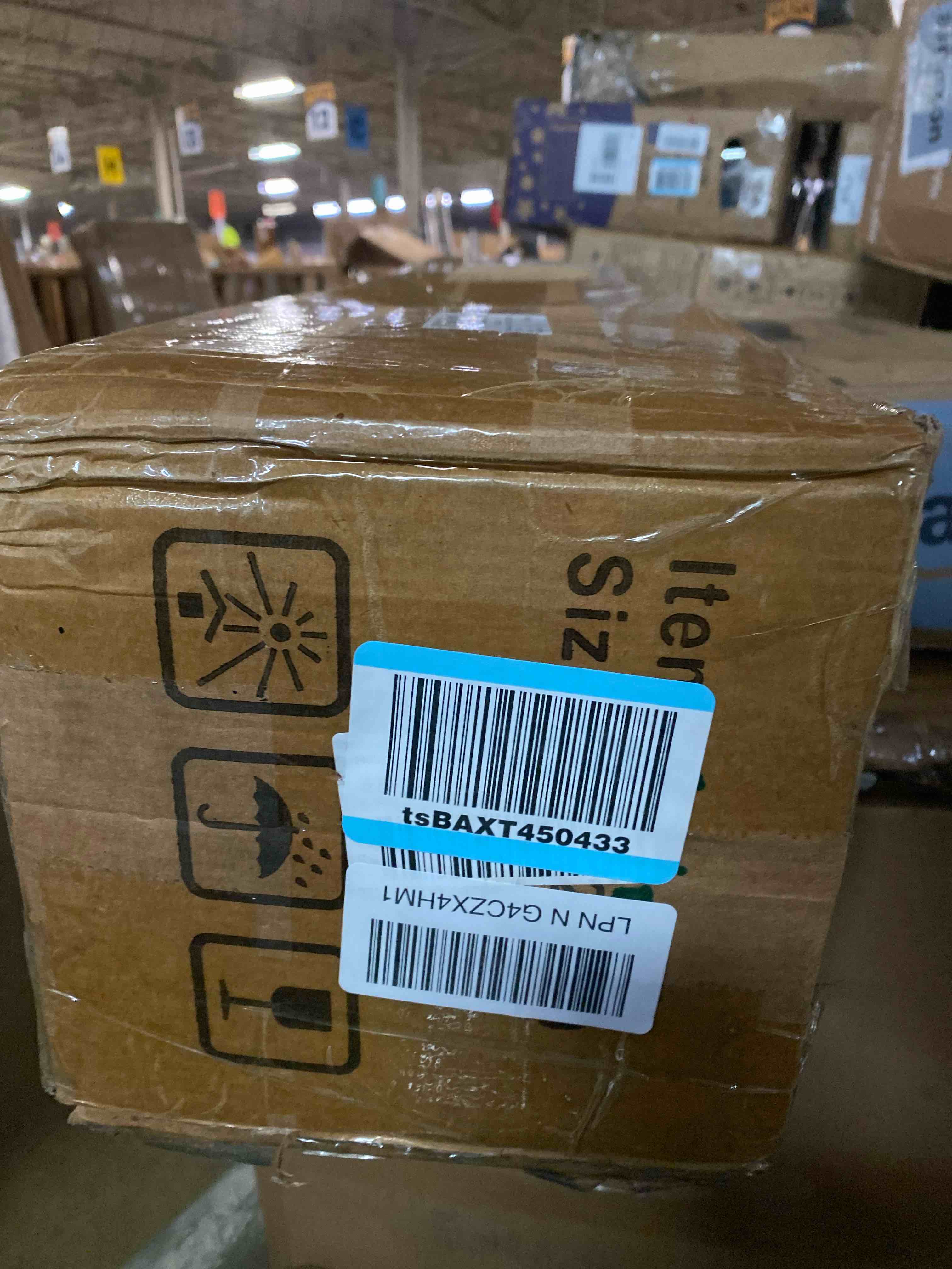 https://s3.amazonaws.com/lotting-images-prod/phillipi/PNK0125493_1728928264062.jpeg