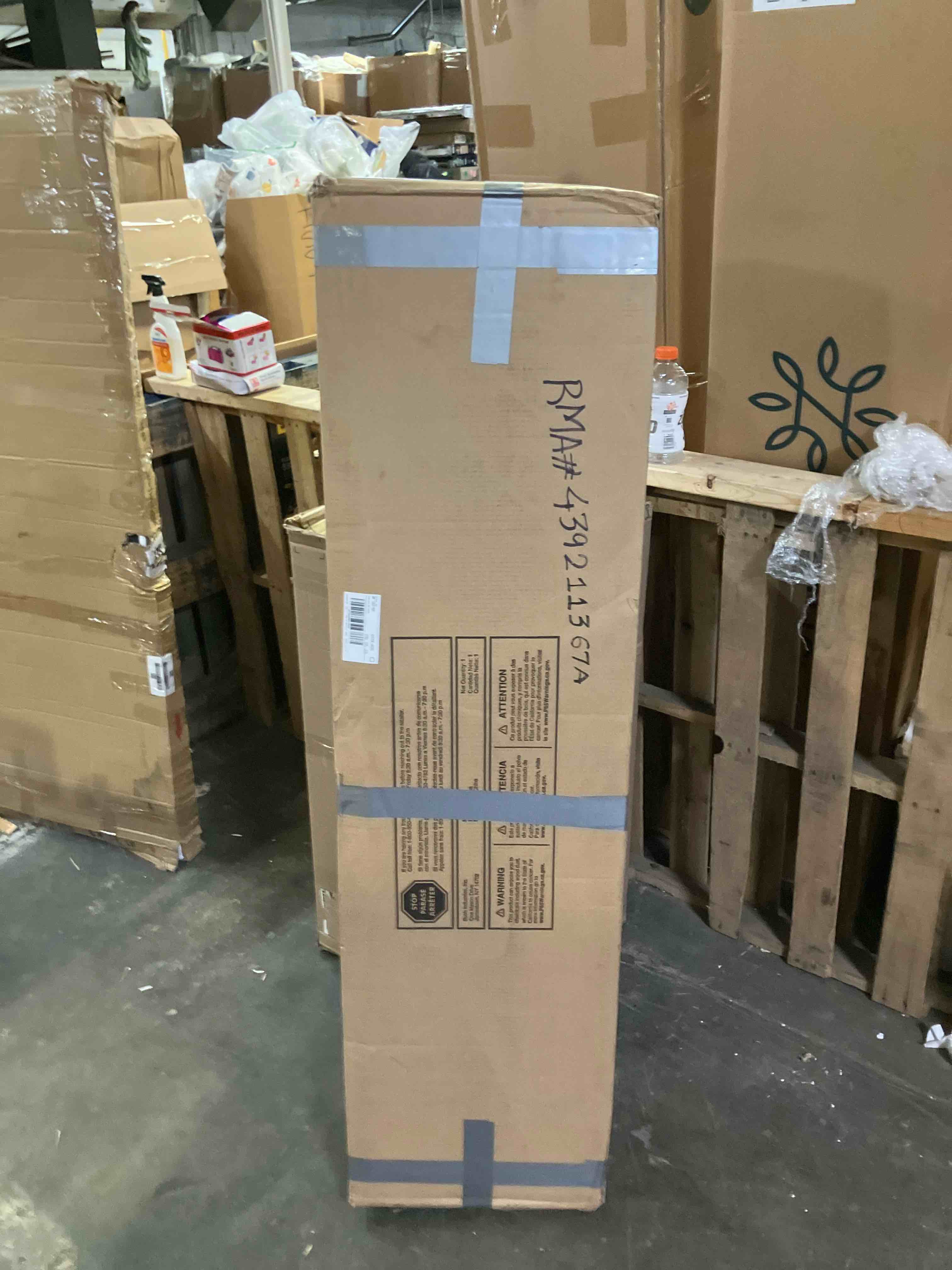 https://s3.amazonaws.com/lotting-images-prod/phillipi/PNK0125836_1728679965808.jpeg