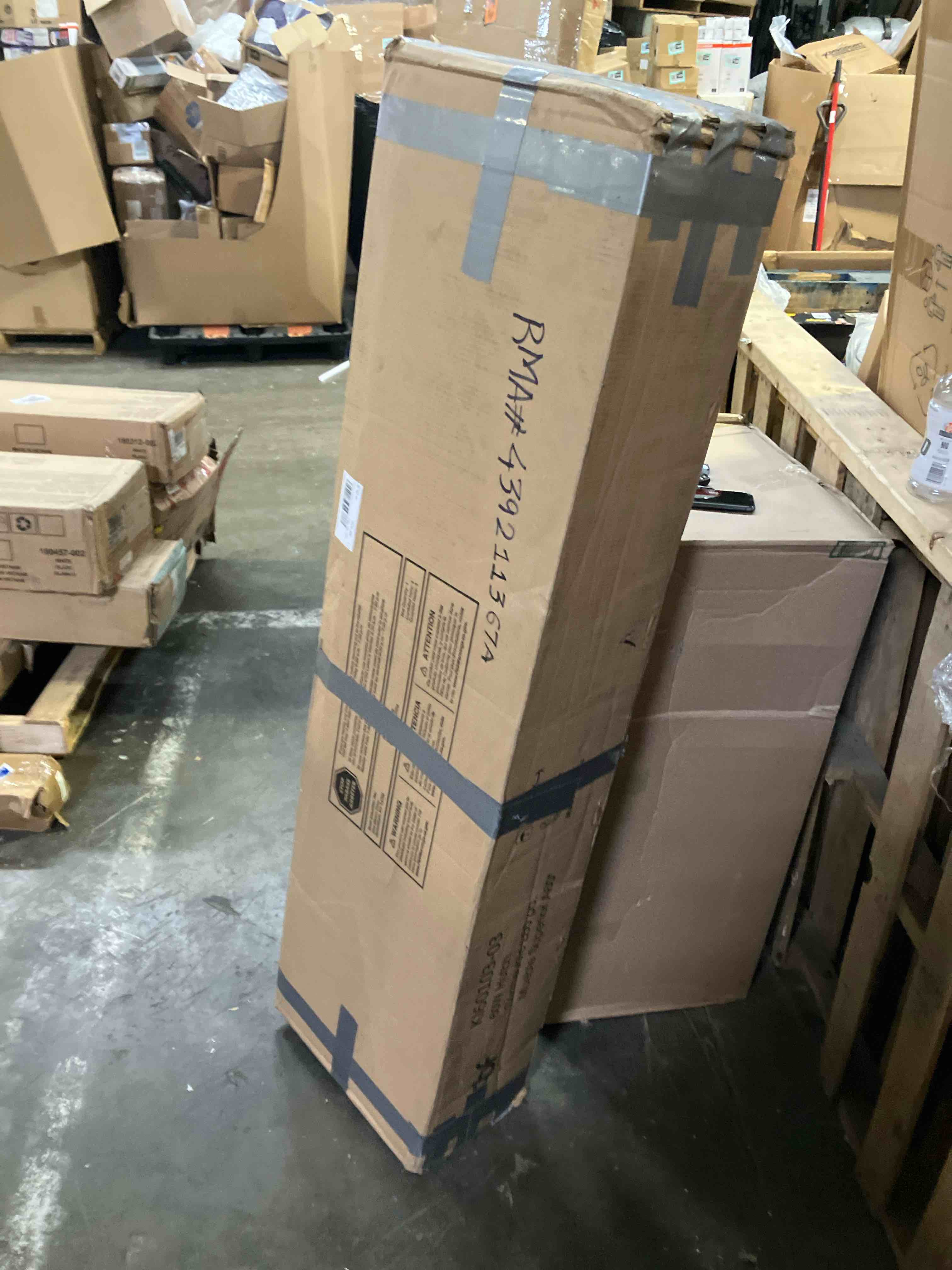 https://s3.amazonaws.com/lotting-images-prod/phillipi/PNK0125836_1728679968461.jpeg