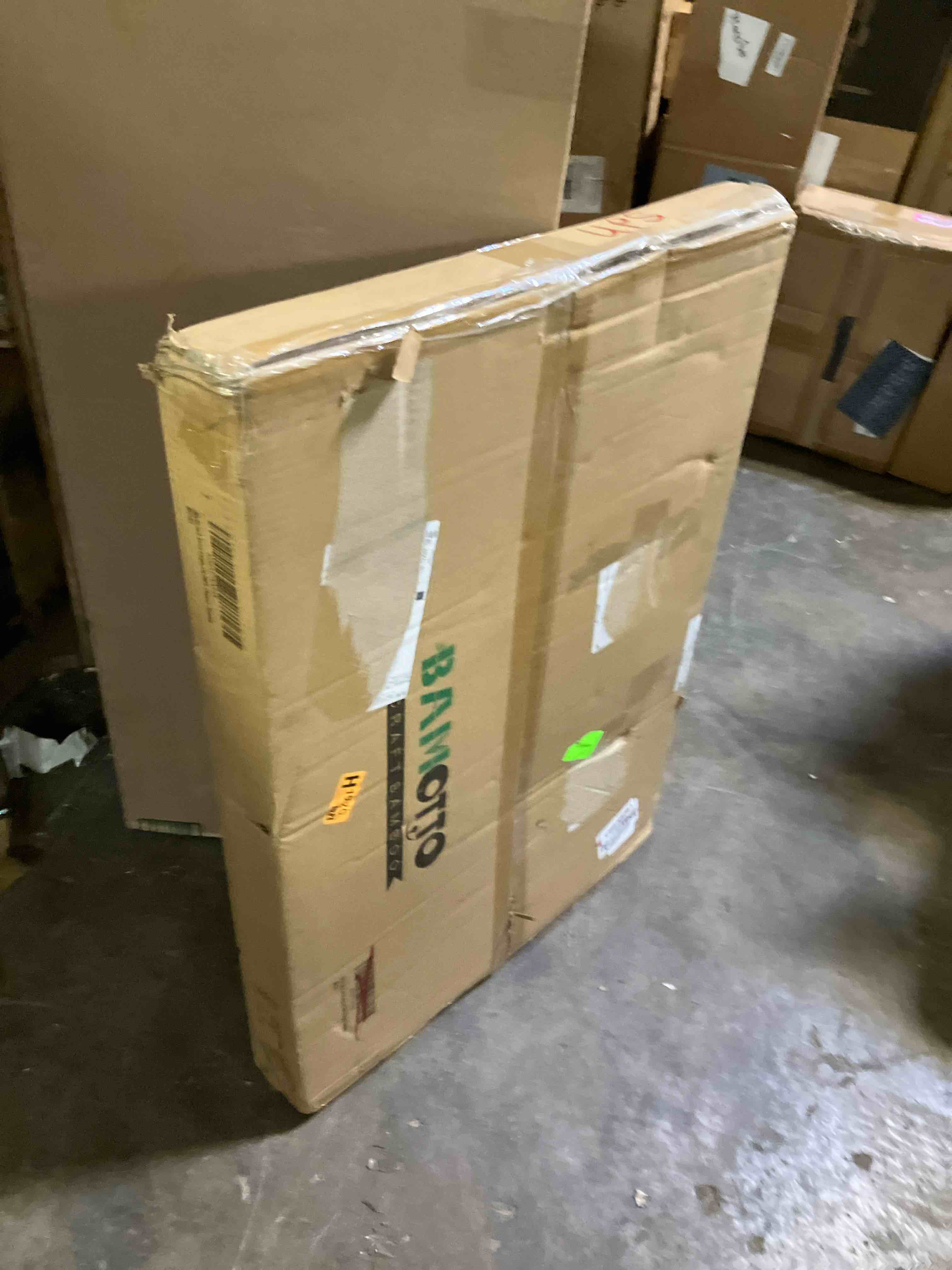 https://s3.amazonaws.com/lotting-images-prod/phillipi/PNK0125844_1728678524479.jpeg