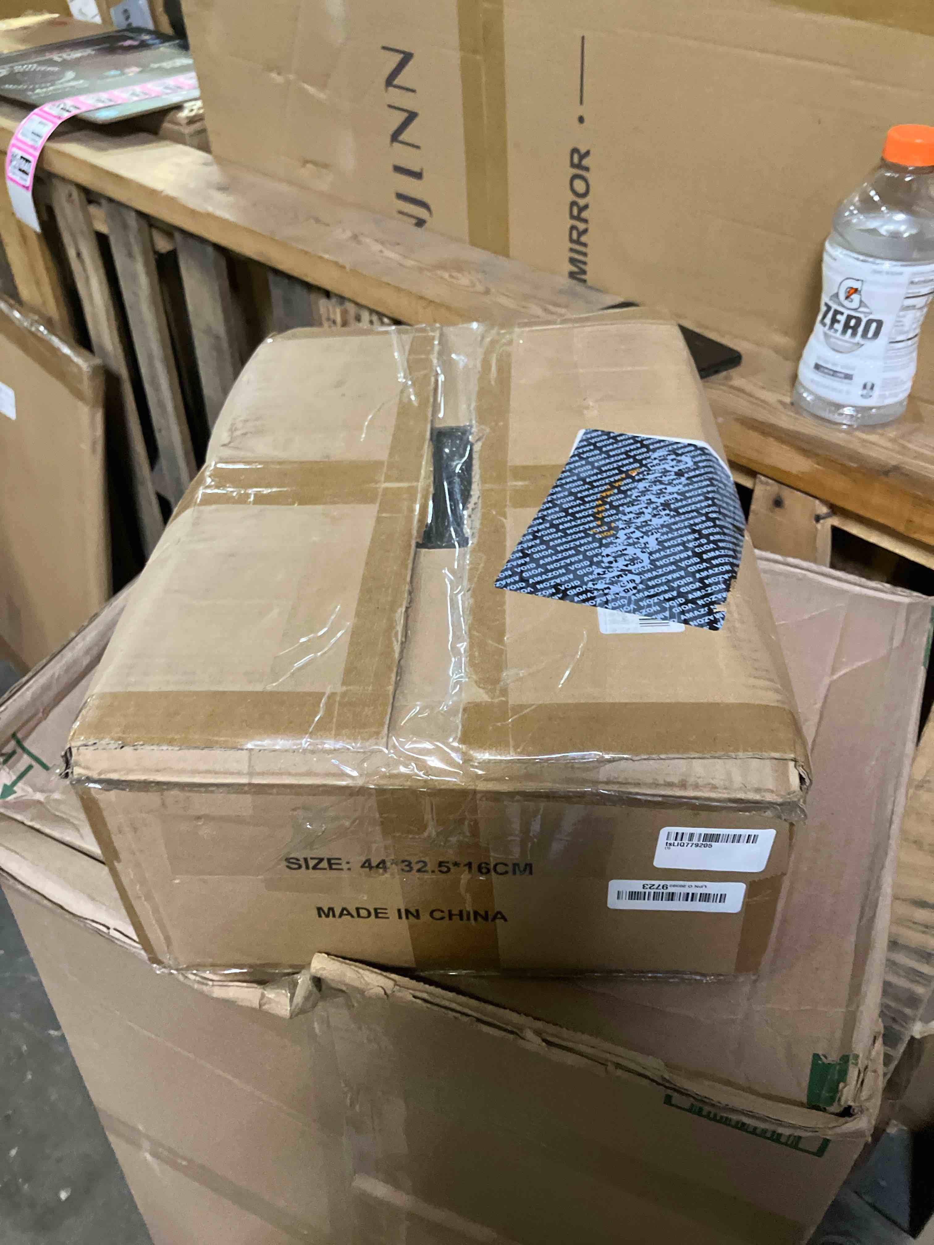 https://s3.amazonaws.com/lotting-images-prod/phillipi/PNK0125846_1728678345307.jpeg