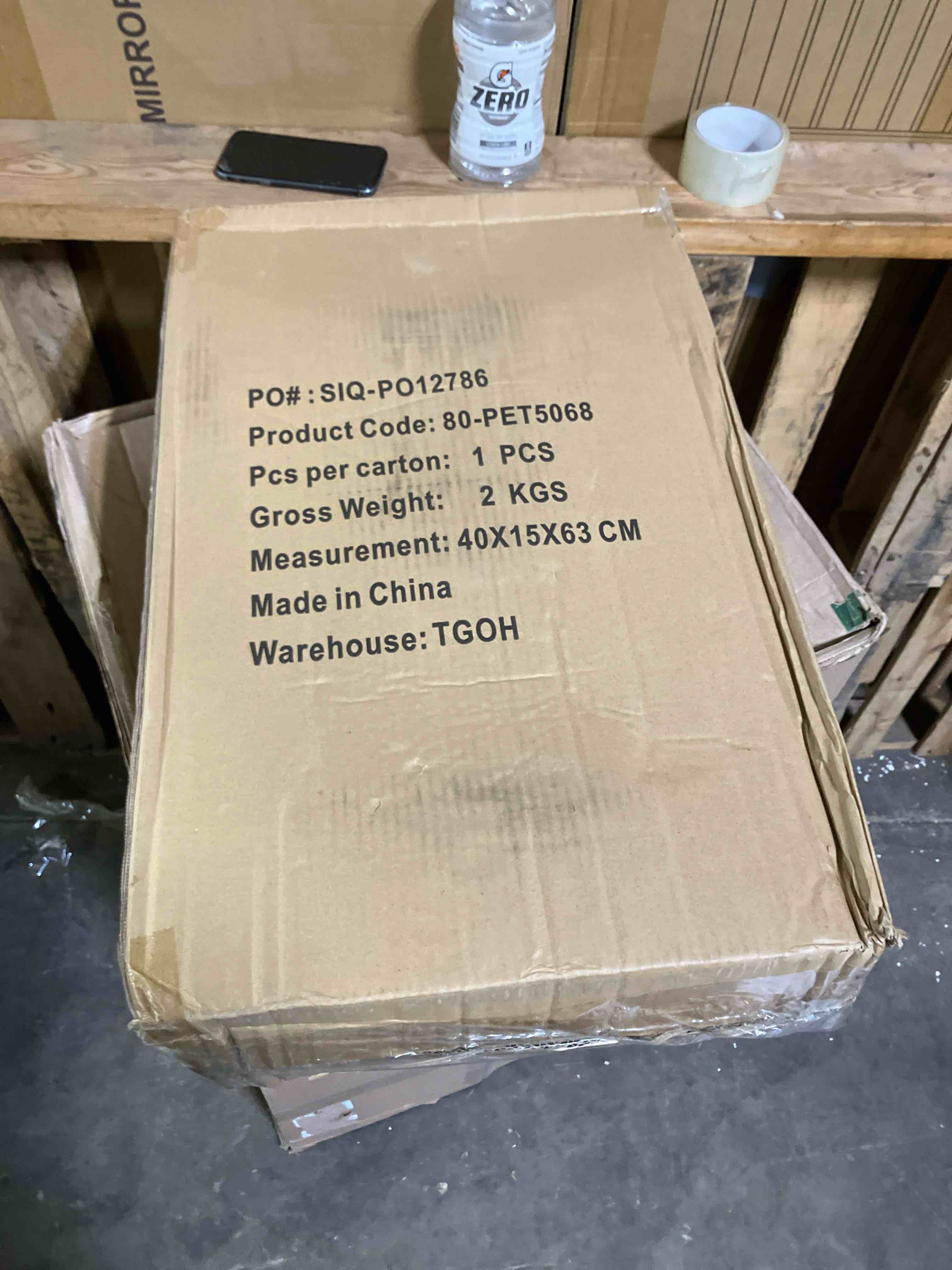 https://s3.amazonaws.com/lotting-images-prod/phillipi/PNK0125850_1728677661797.jpeg