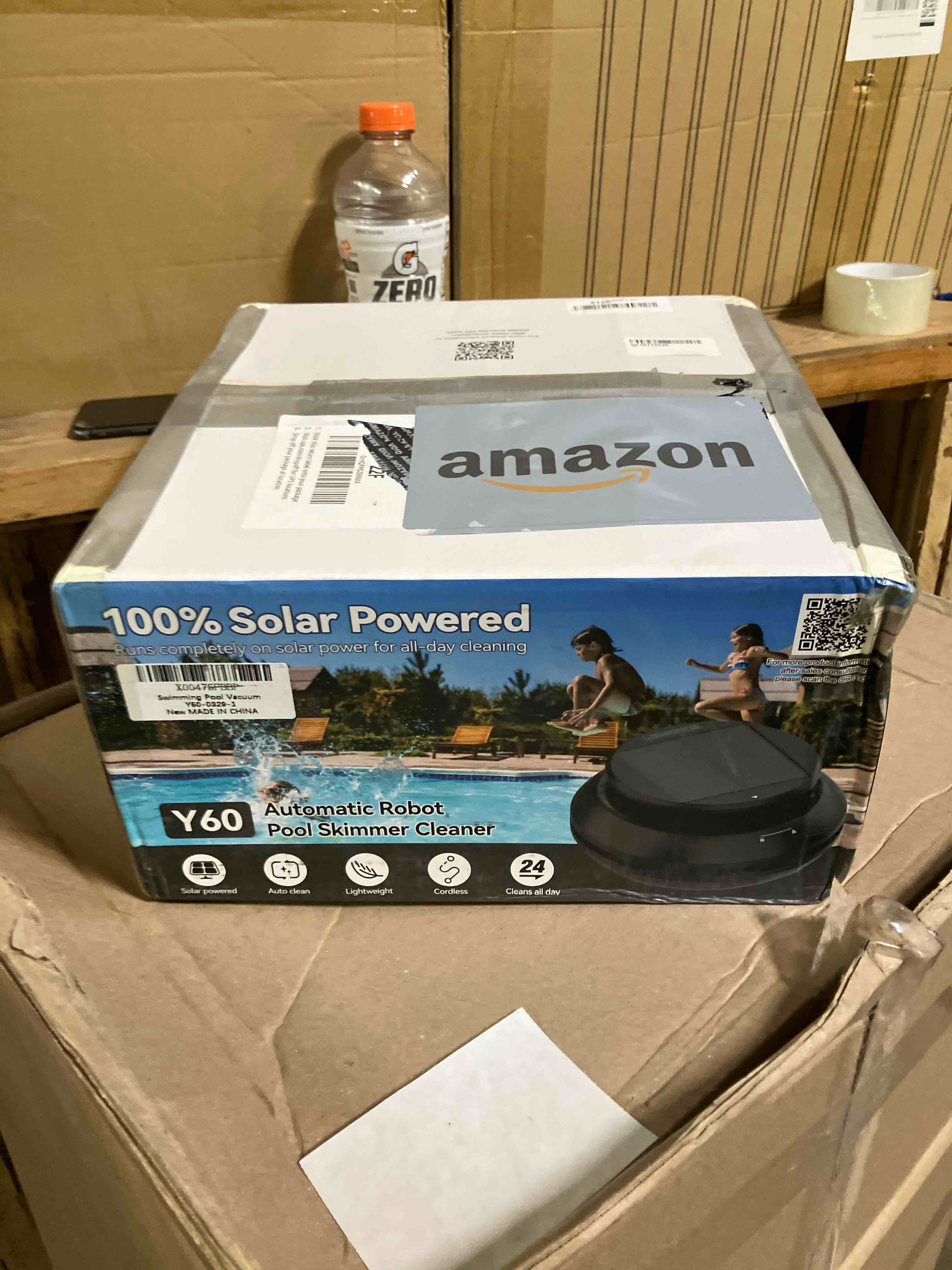 https://s3.amazonaws.com/lotting-images-prod/phillipi/PNK0125852_1728677481668.jpeg