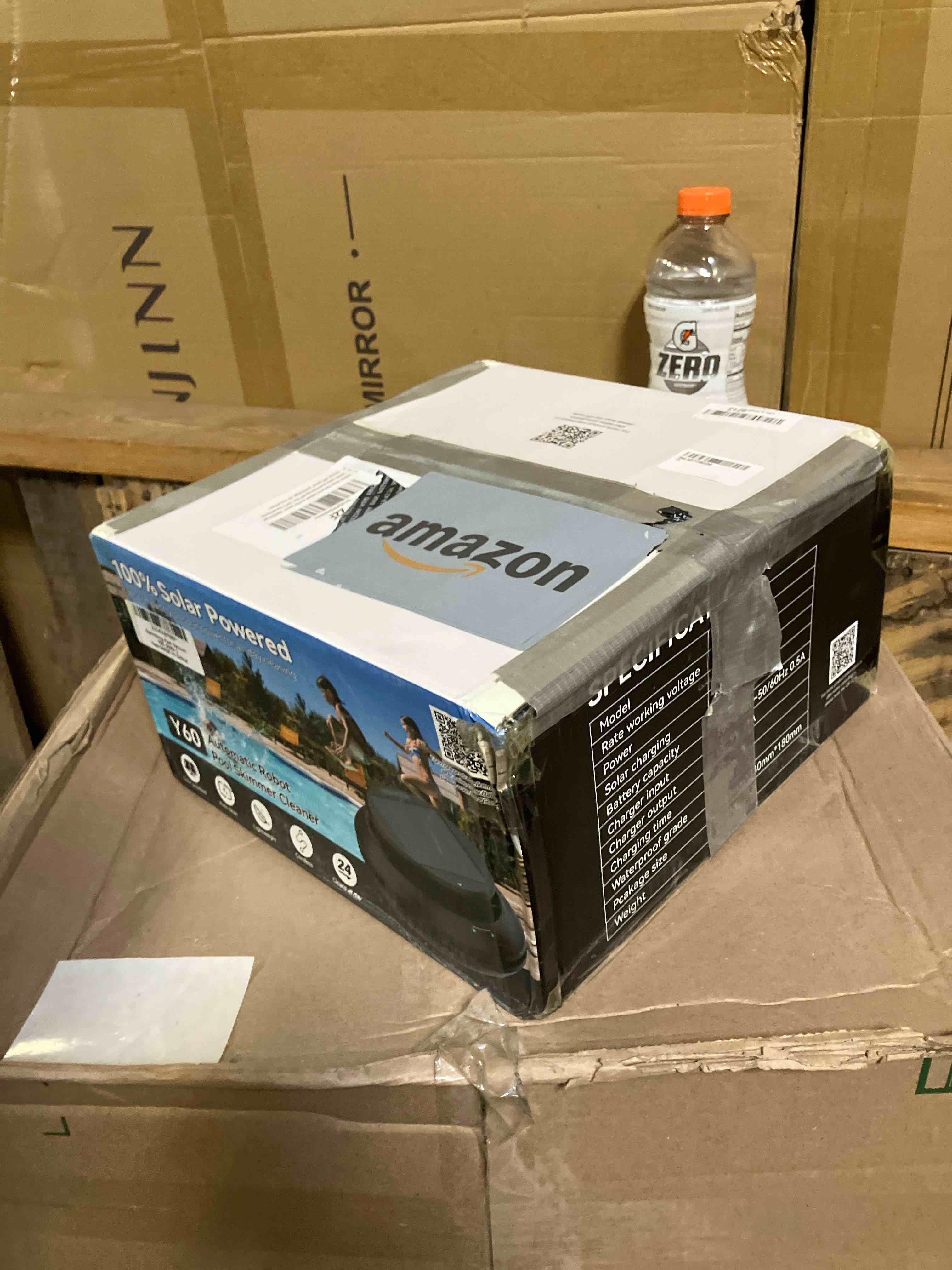 https://s3.amazonaws.com/lotting-images-prod/phillipi/PNK0125852_1728677483523.jpeg