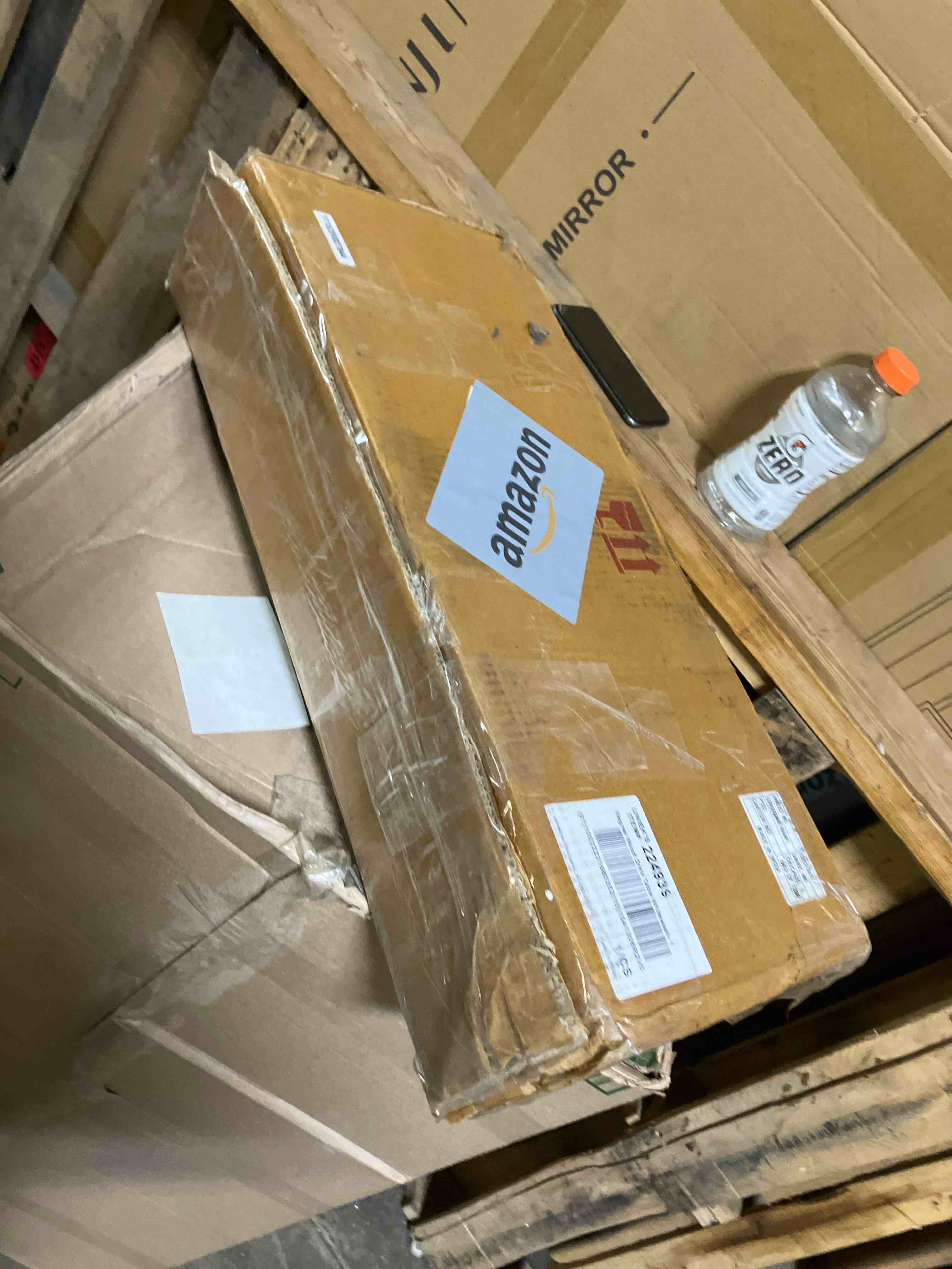 https://s3.amazonaws.com/lotting-images-prod/phillipi/PNK0125853_1728677328142.jpeg