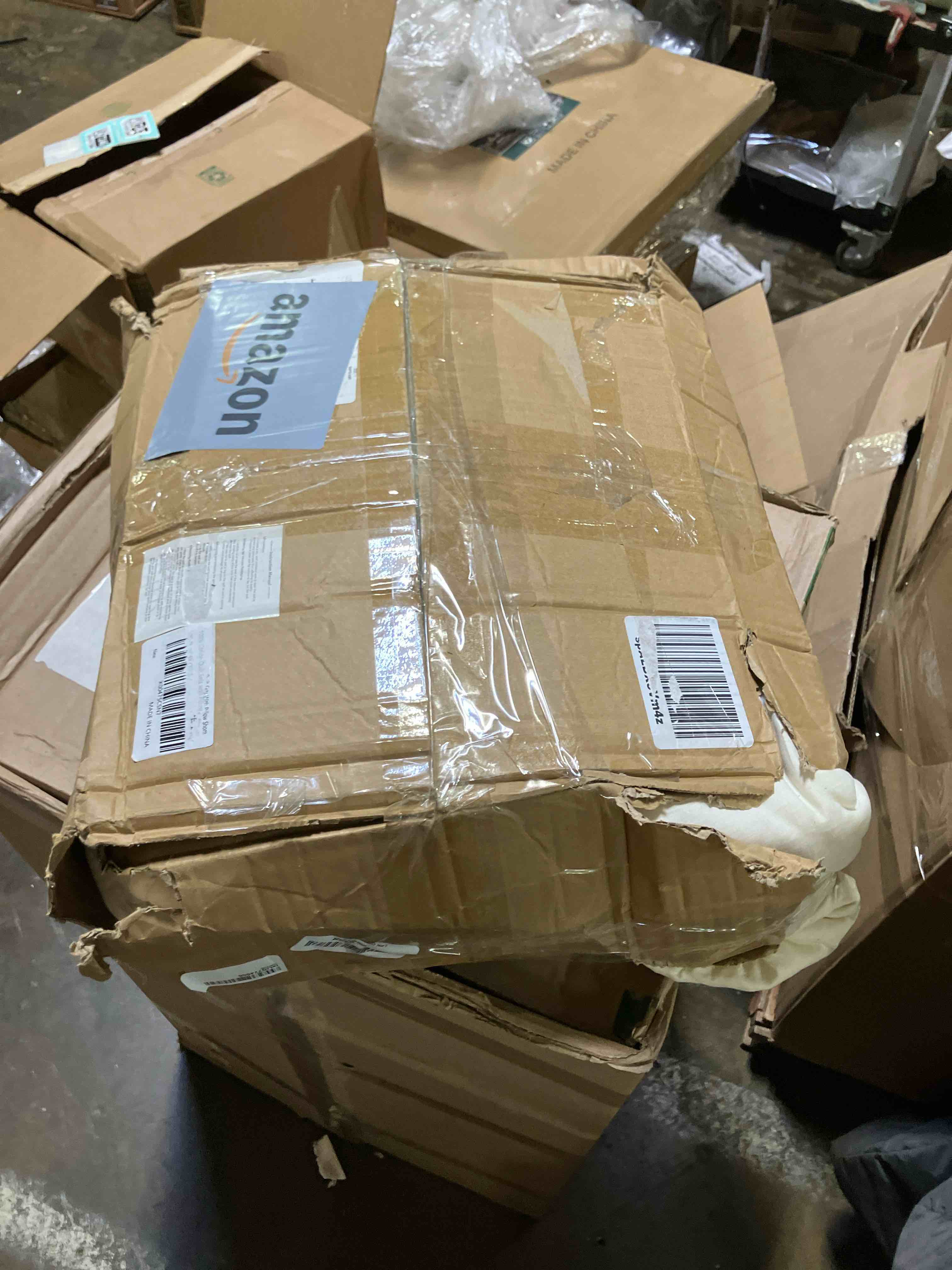 https://s3.amazonaws.com/lotting-images-prod/phillipi/PNK0125863_1728675963178.jpeg