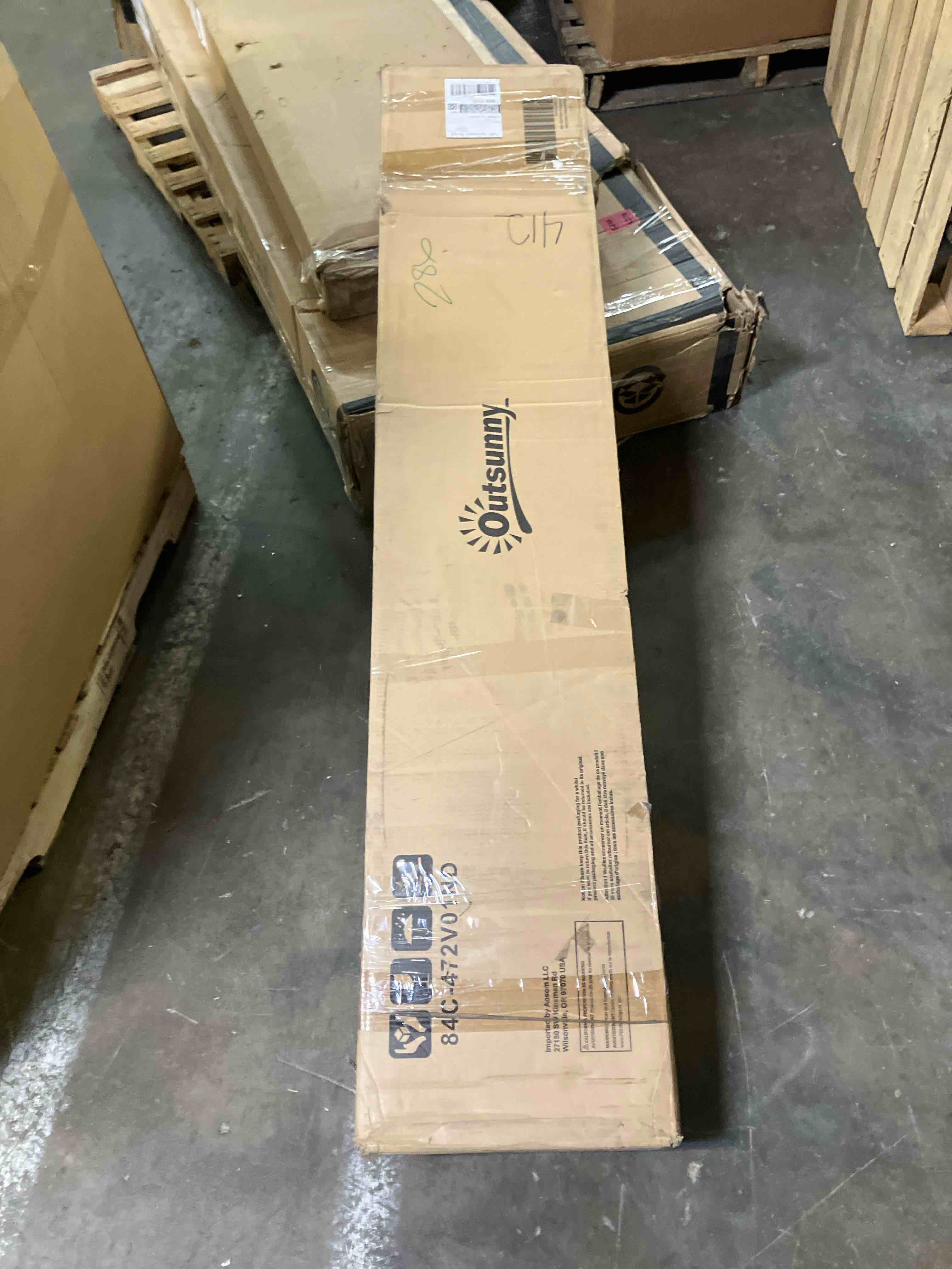https://s3.amazonaws.com/lotting-images-prod/phillipi/PNK0125882_1728671422587.jpeg