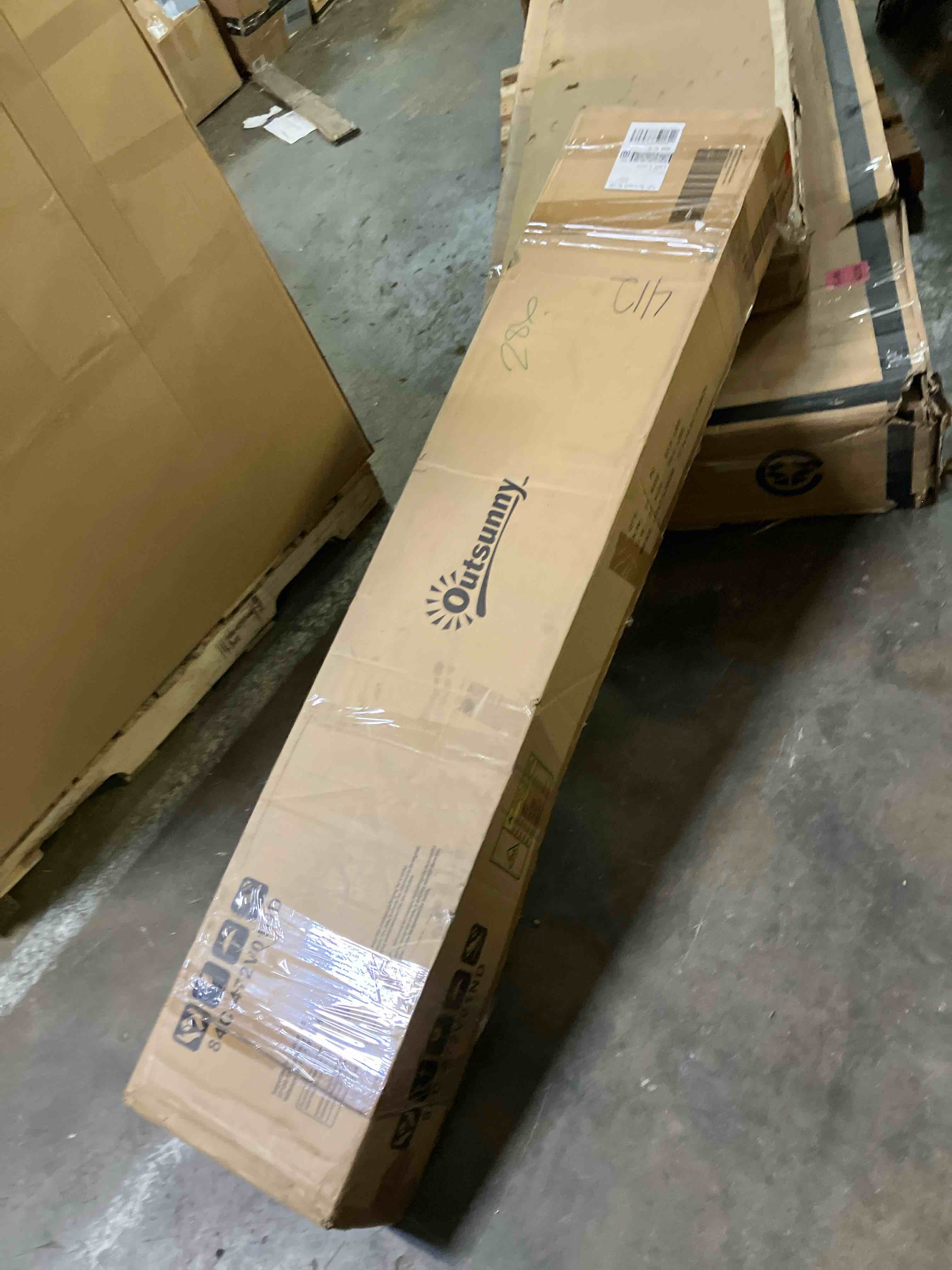 https://s3.amazonaws.com/lotting-images-prod/phillipi/PNK0125882_1728671425896.jpeg