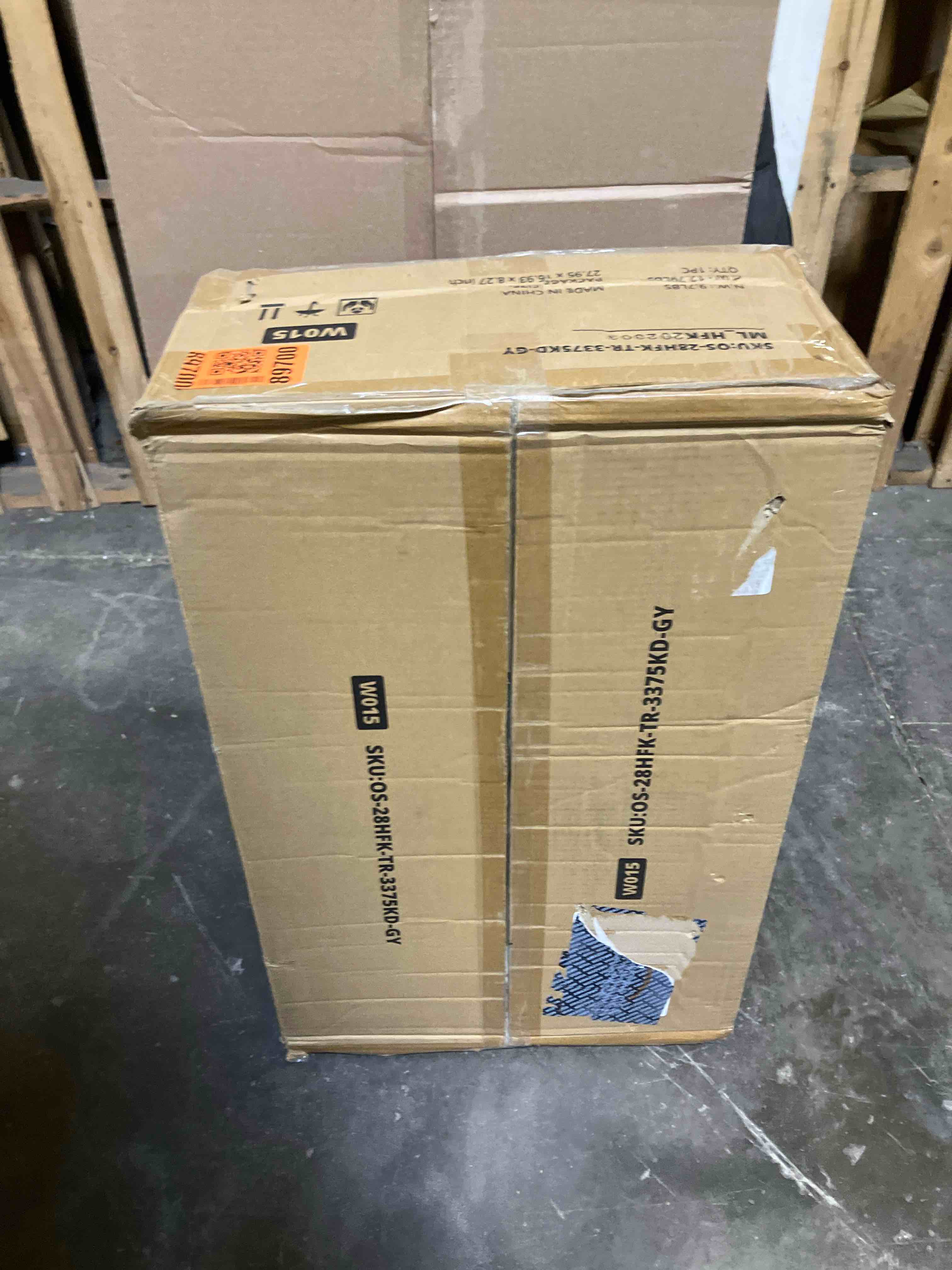 https://s3.amazonaws.com/lotting-images-prod/phillipi/PNK0125886_1728671024377.jpeg