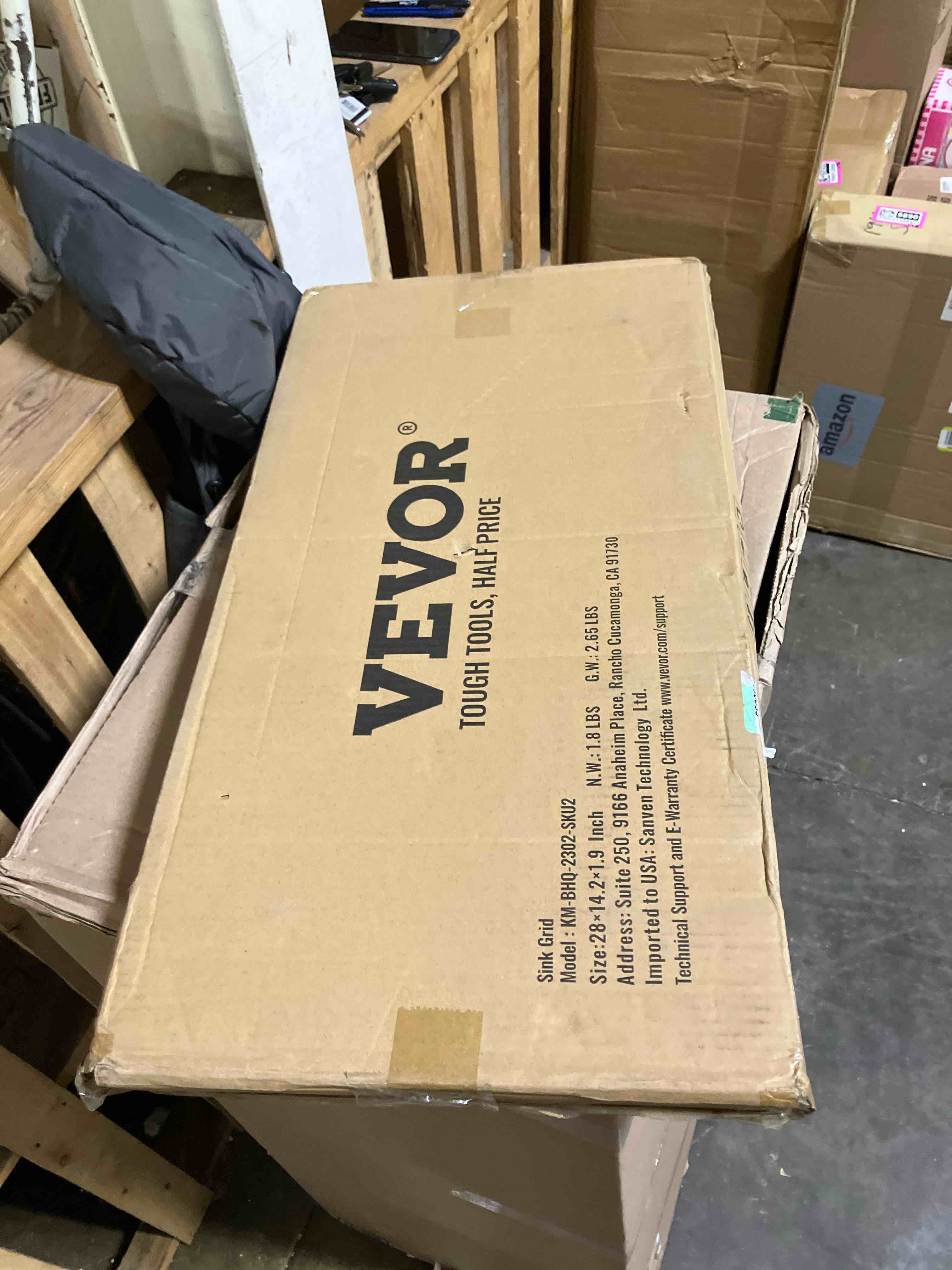 https://s3.amazonaws.com/lotting-images-prod/phillipi/PNK0125887_1728670860934.jpeg