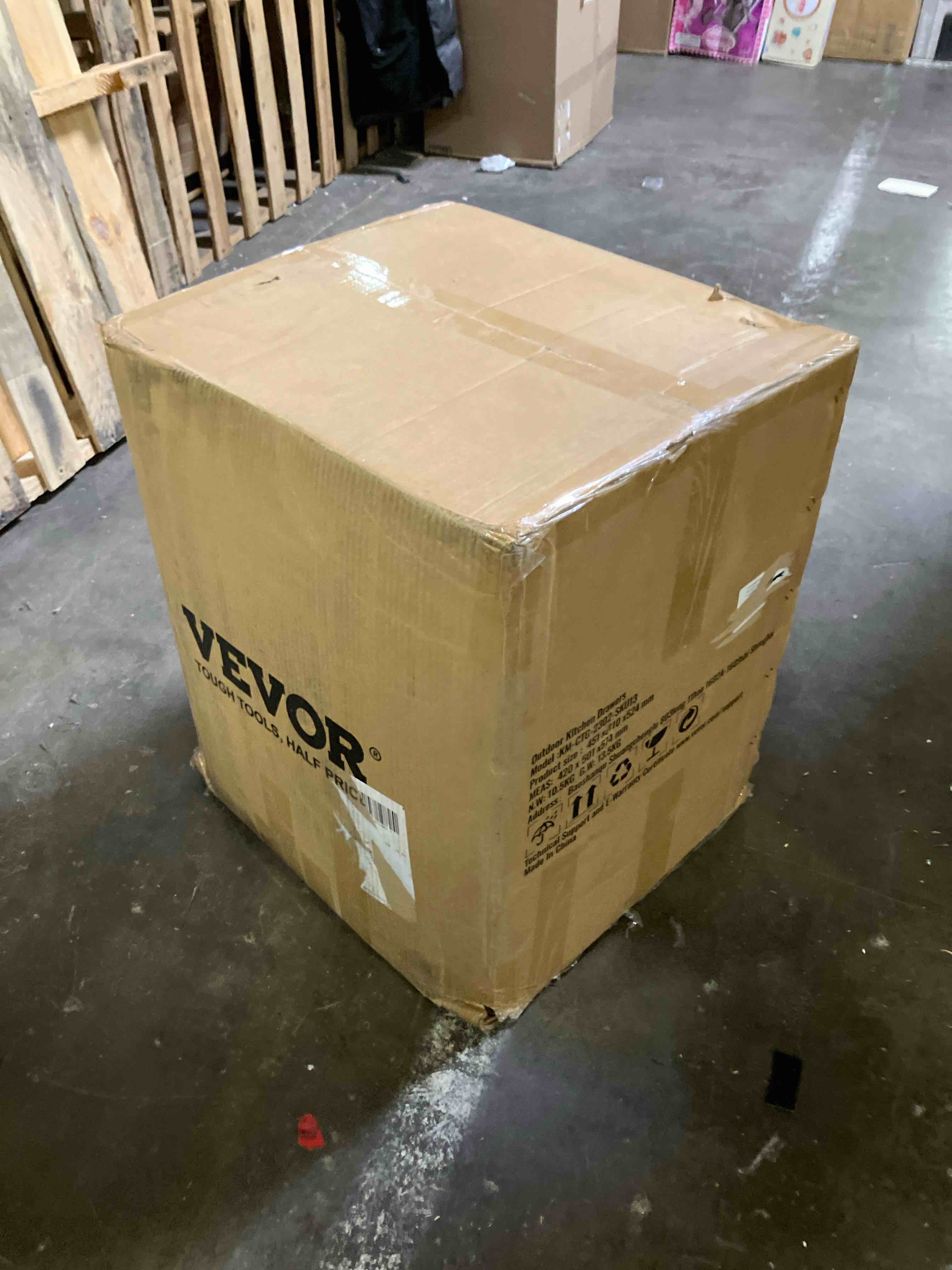 https://s3.amazonaws.com/lotting-images-prod/phillipi/PNK0125899_1728669797035.jpeg