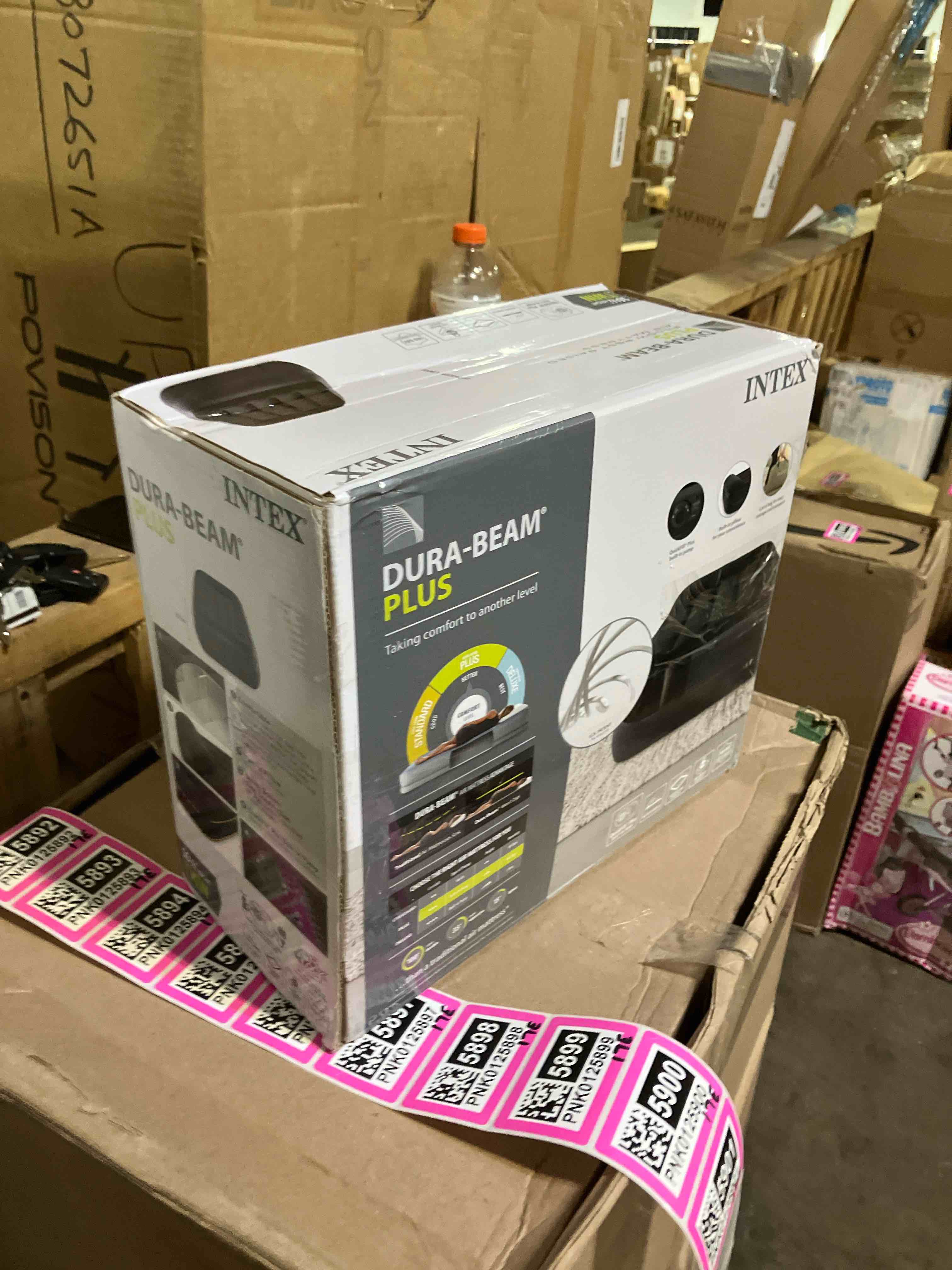 https://s3.amazonaws.com/lotting-images-prod/phillipi/PNK0125901_1728669603860.jpeg