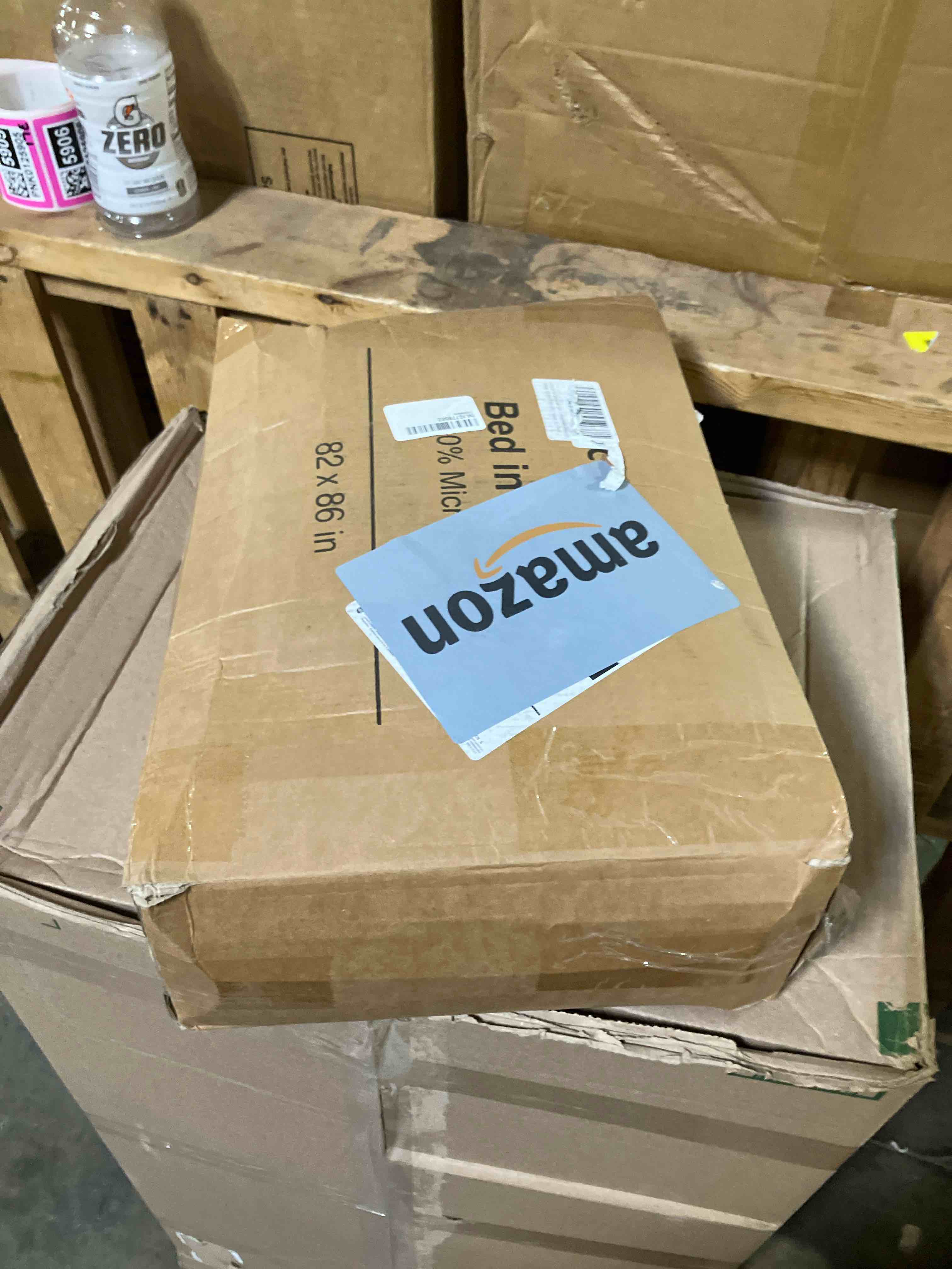 https://s3.amazonaws.com/lotting-images-prod/phillipi/PNK0125914_1728667608794.jpeg