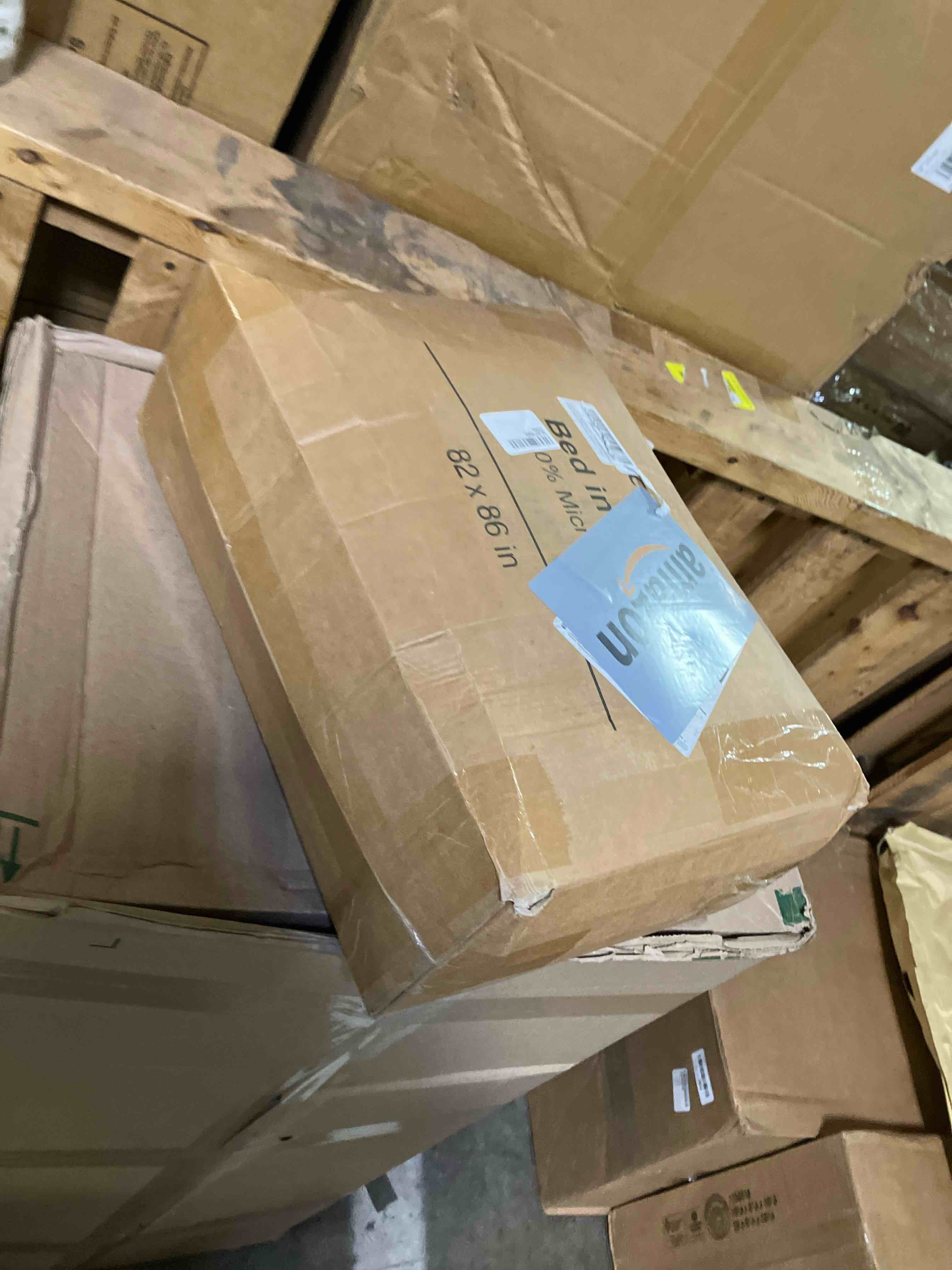https://s3.amazonaws.com/lotting-images-prod/phillipi/PNK0125914_1728667610183.jpeg